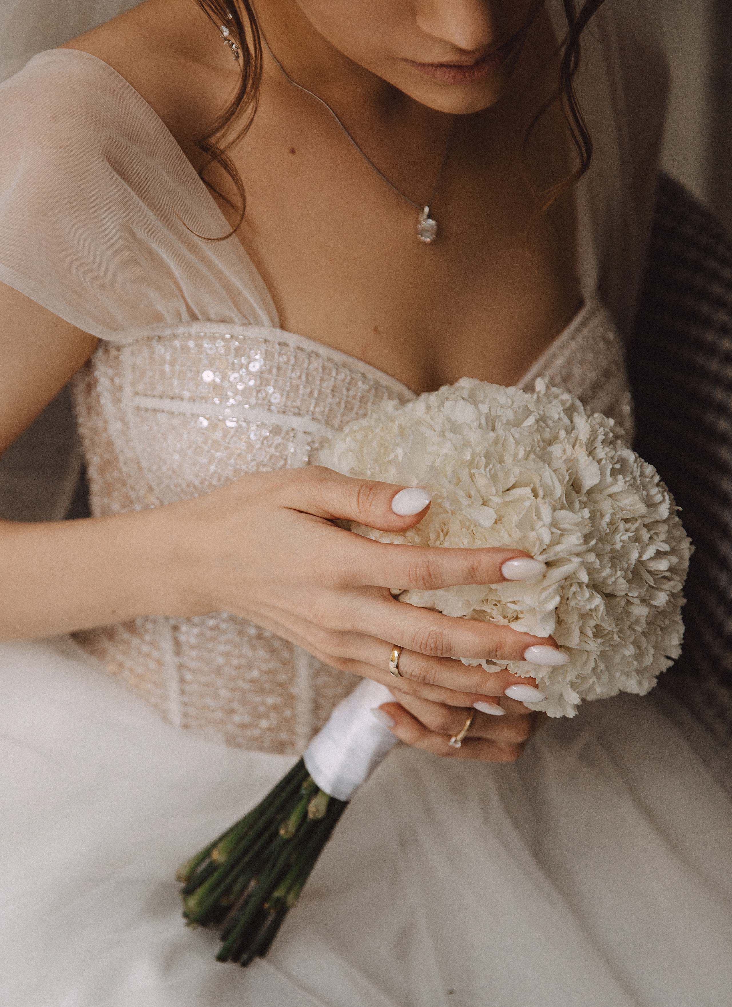 Ксения & Александр. Фотограф в Краснодаре и Краснодарском крае