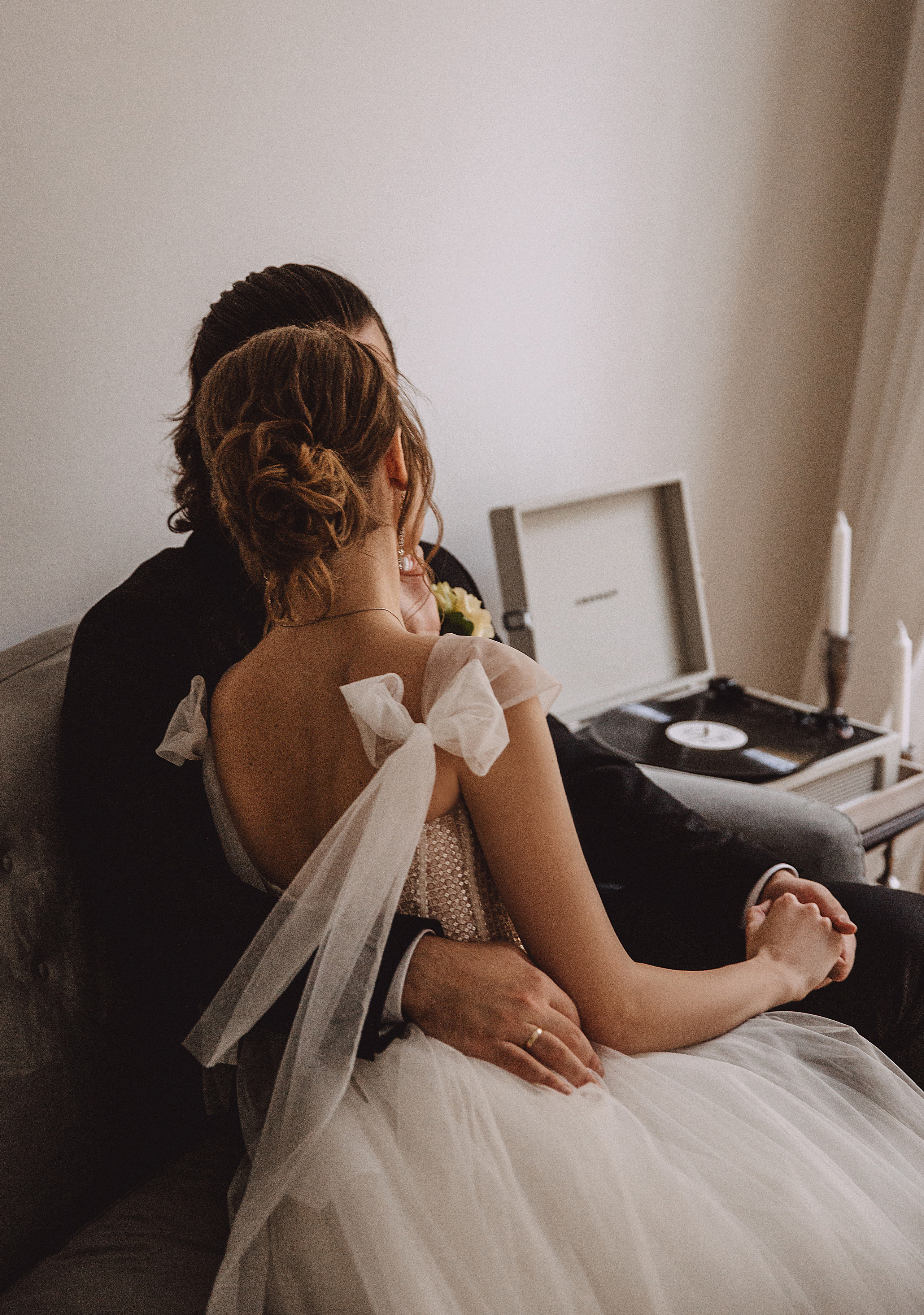 Ксения & Александр. Фотограф в Краснодаре и Краснодарском крае