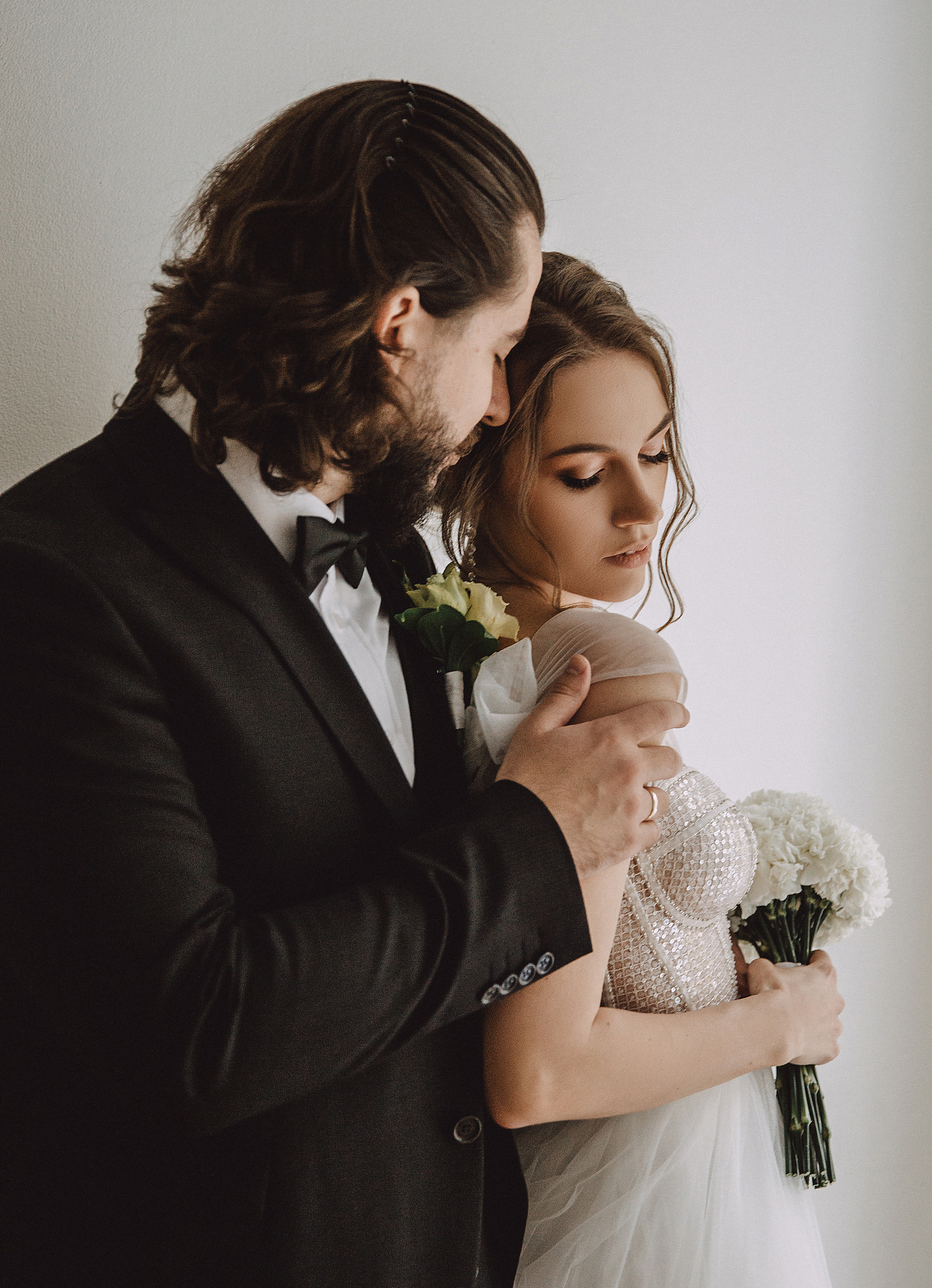 Ксения & Александр. Фотограф в Краснодаре и Краснодарском крае