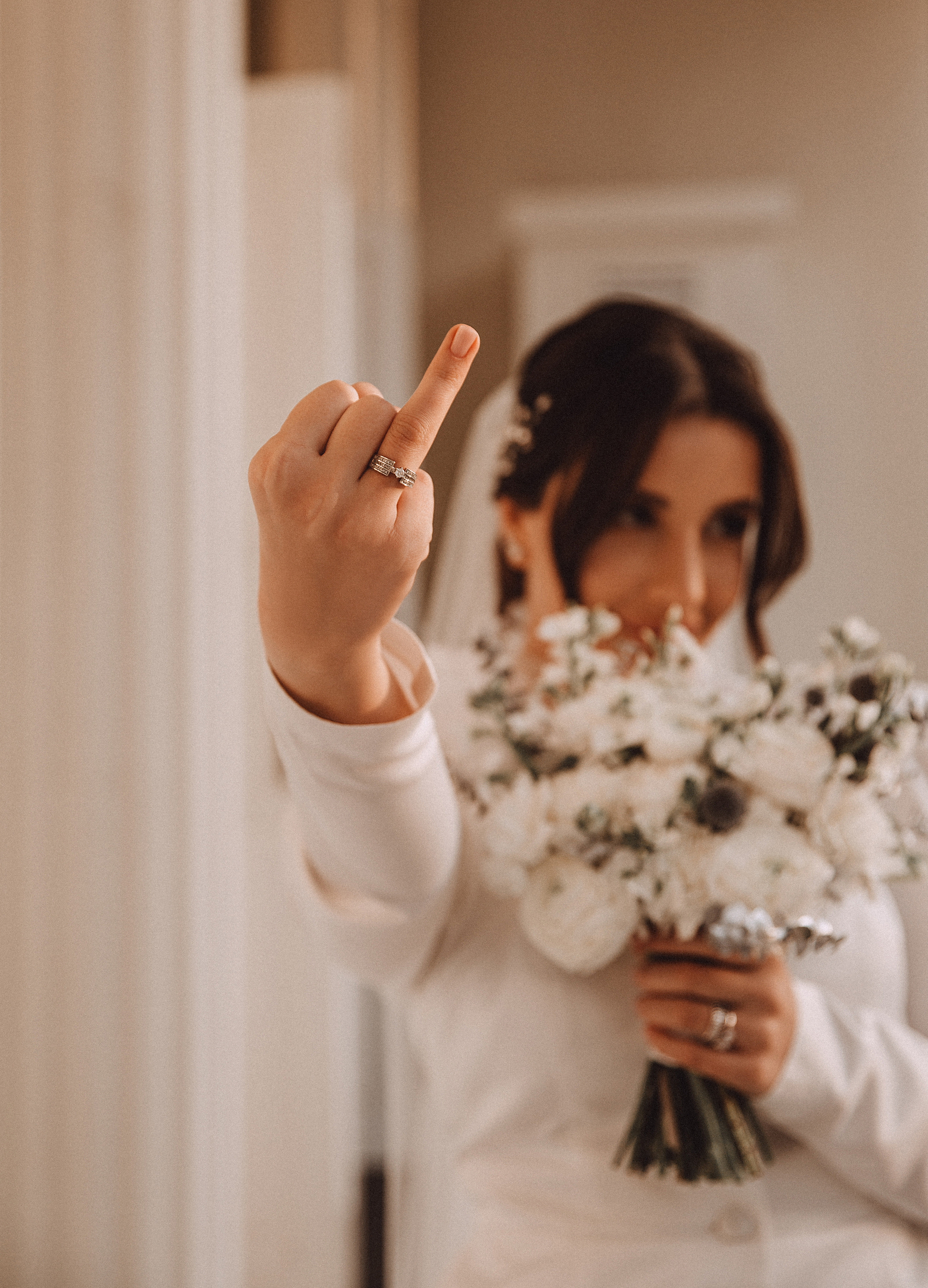 Ася & Саид. Фотограф в Краснодаре и Краснодарском крае