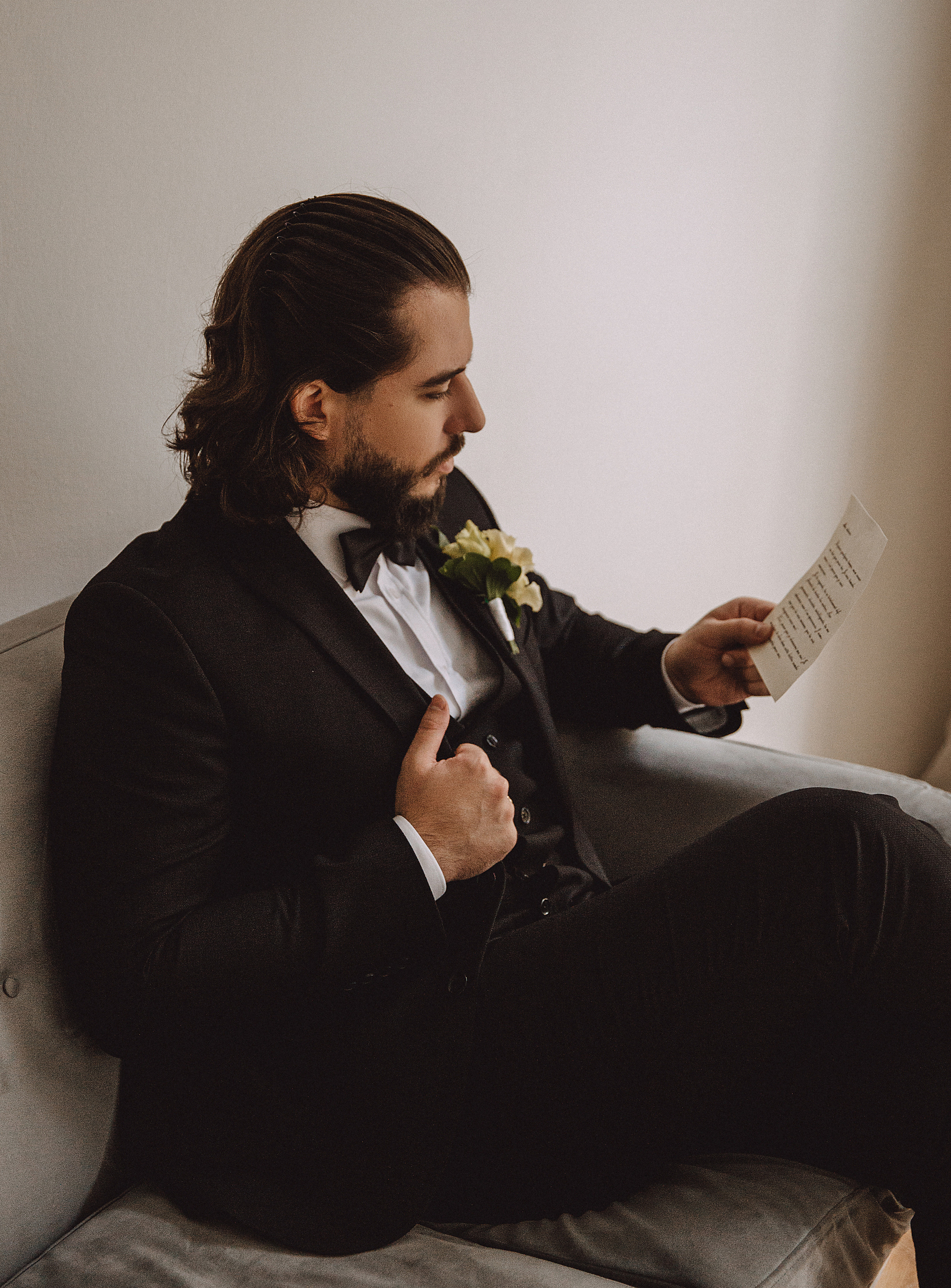 Ксения & Александр. Фотограф в Краснодаре и Краснодарском крае