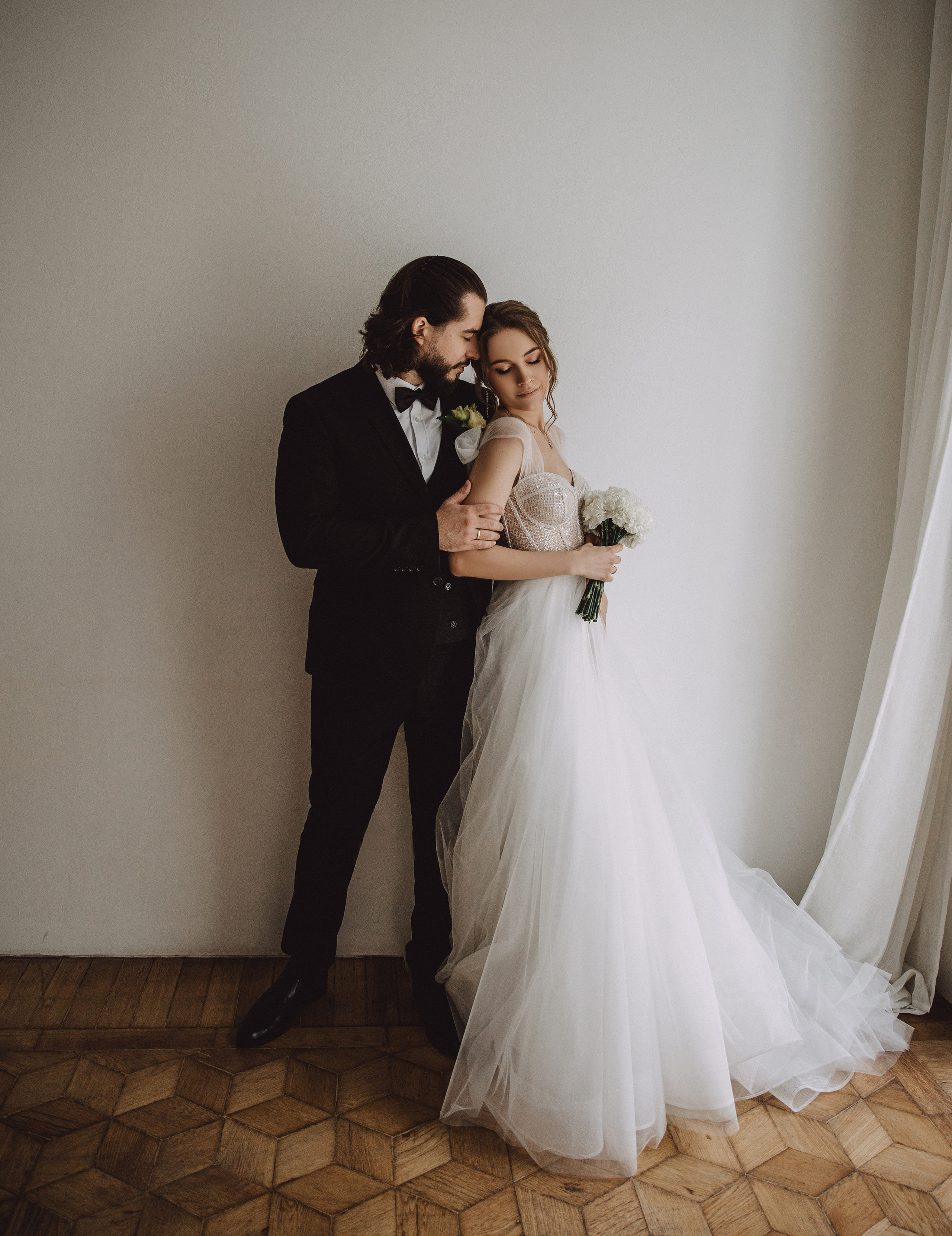 Ксения & Александр. Фотограф в Краснодаре и Краснодарском крае