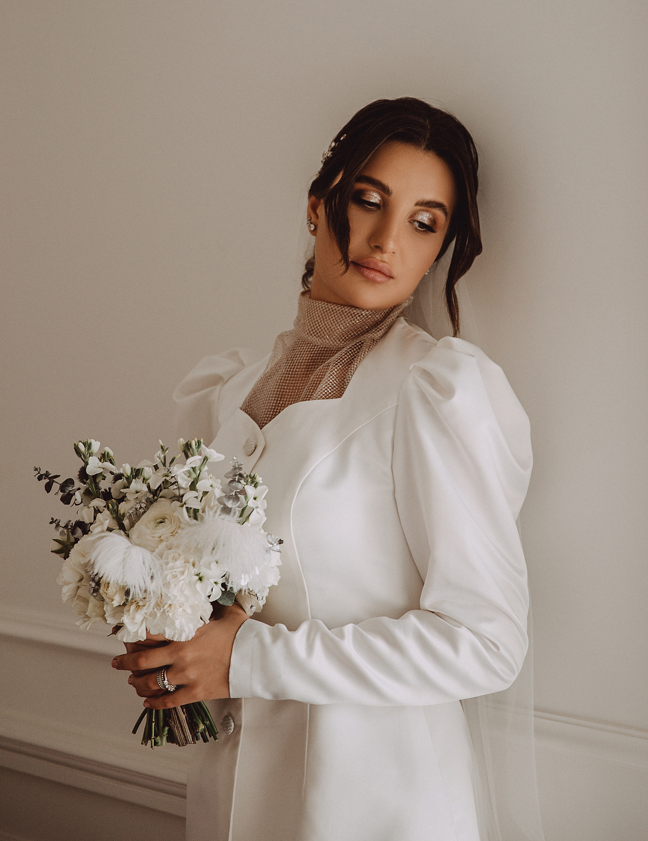 Ася & Саид. Фотограф в Краснодаре и Краснодарском крае