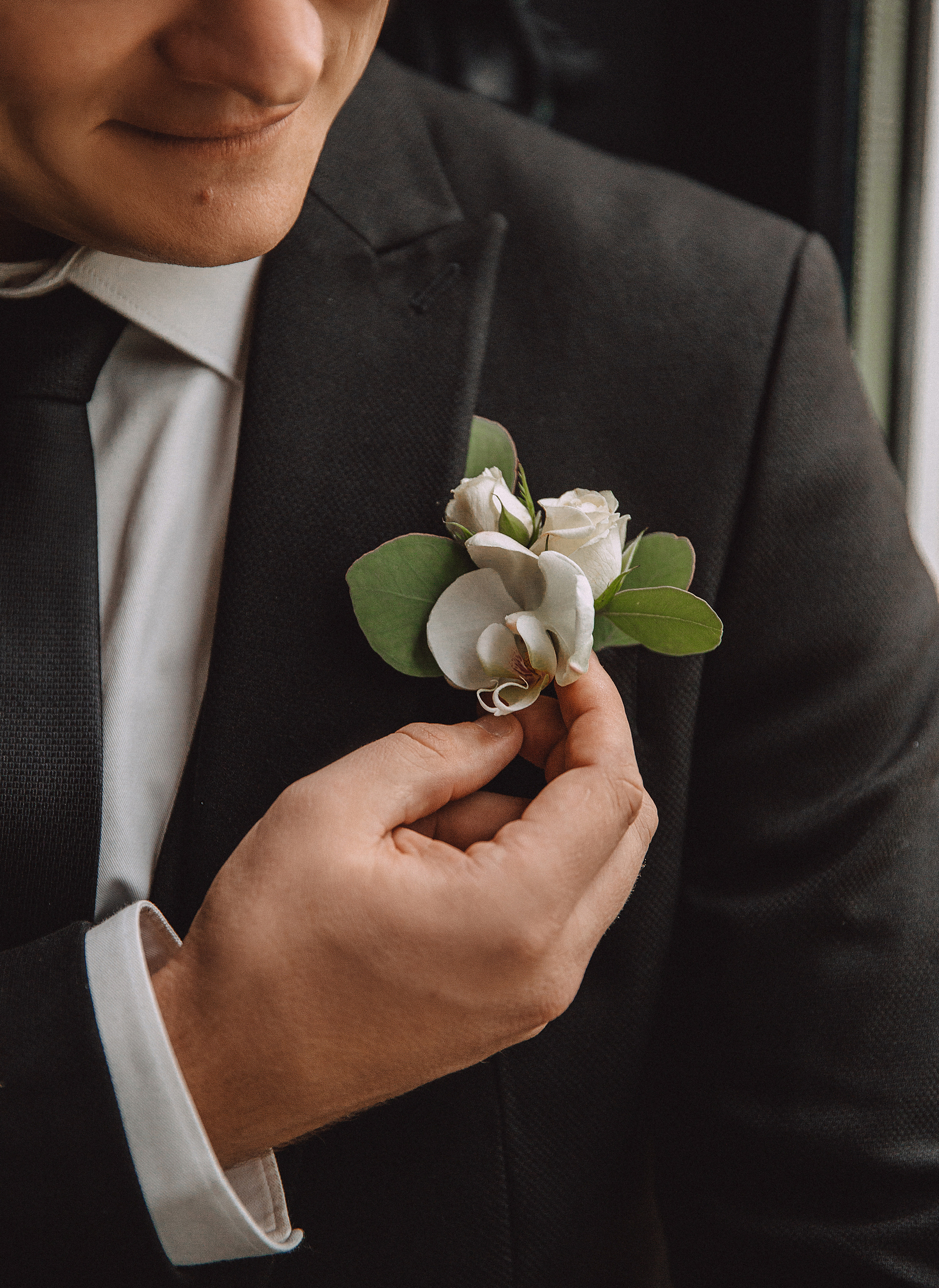 Алина & Антон. Фотограф в Краснодаре и Краснодарском крае