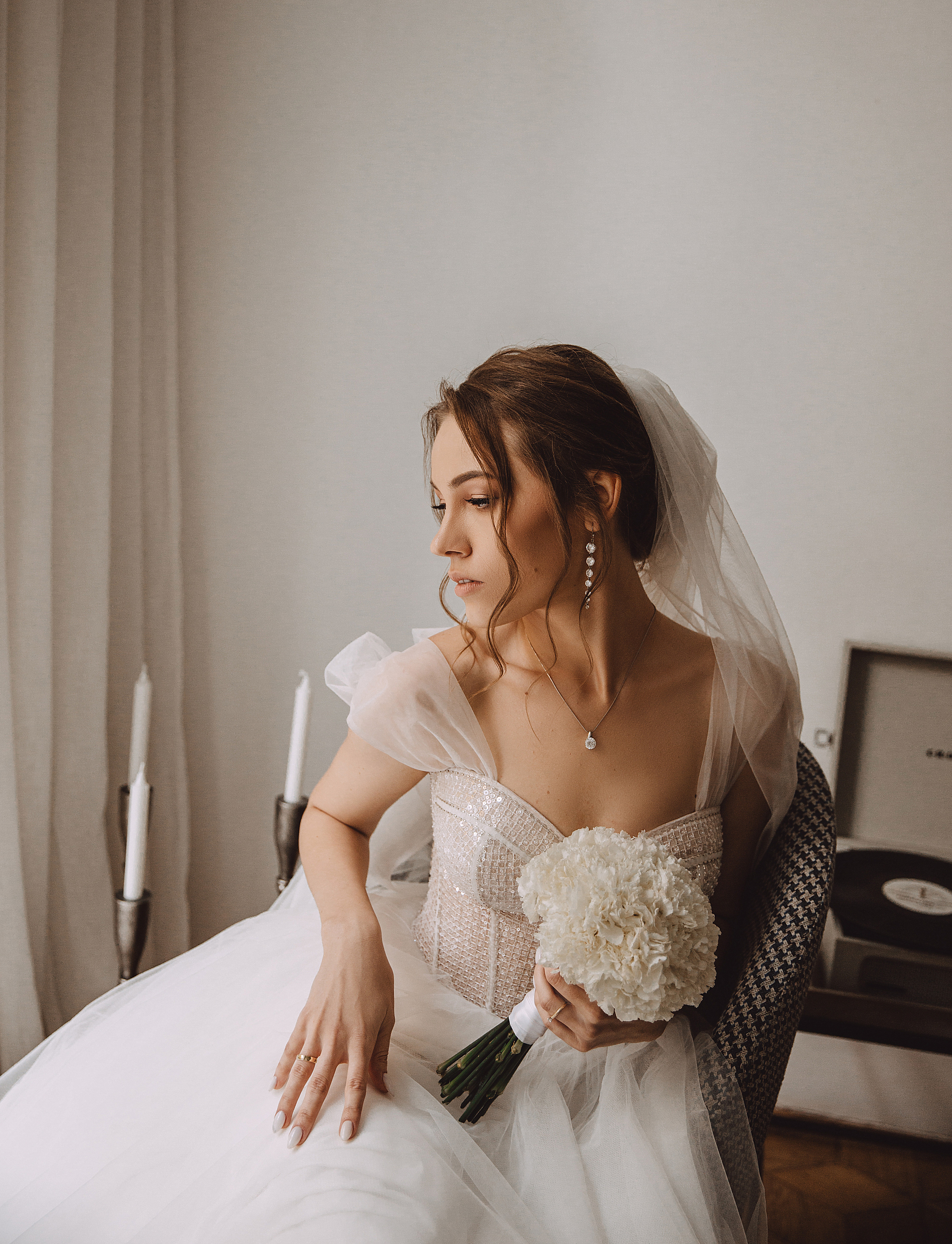 Ксения & Александр. Фотограф в Краснодаре и Краснодарском крае