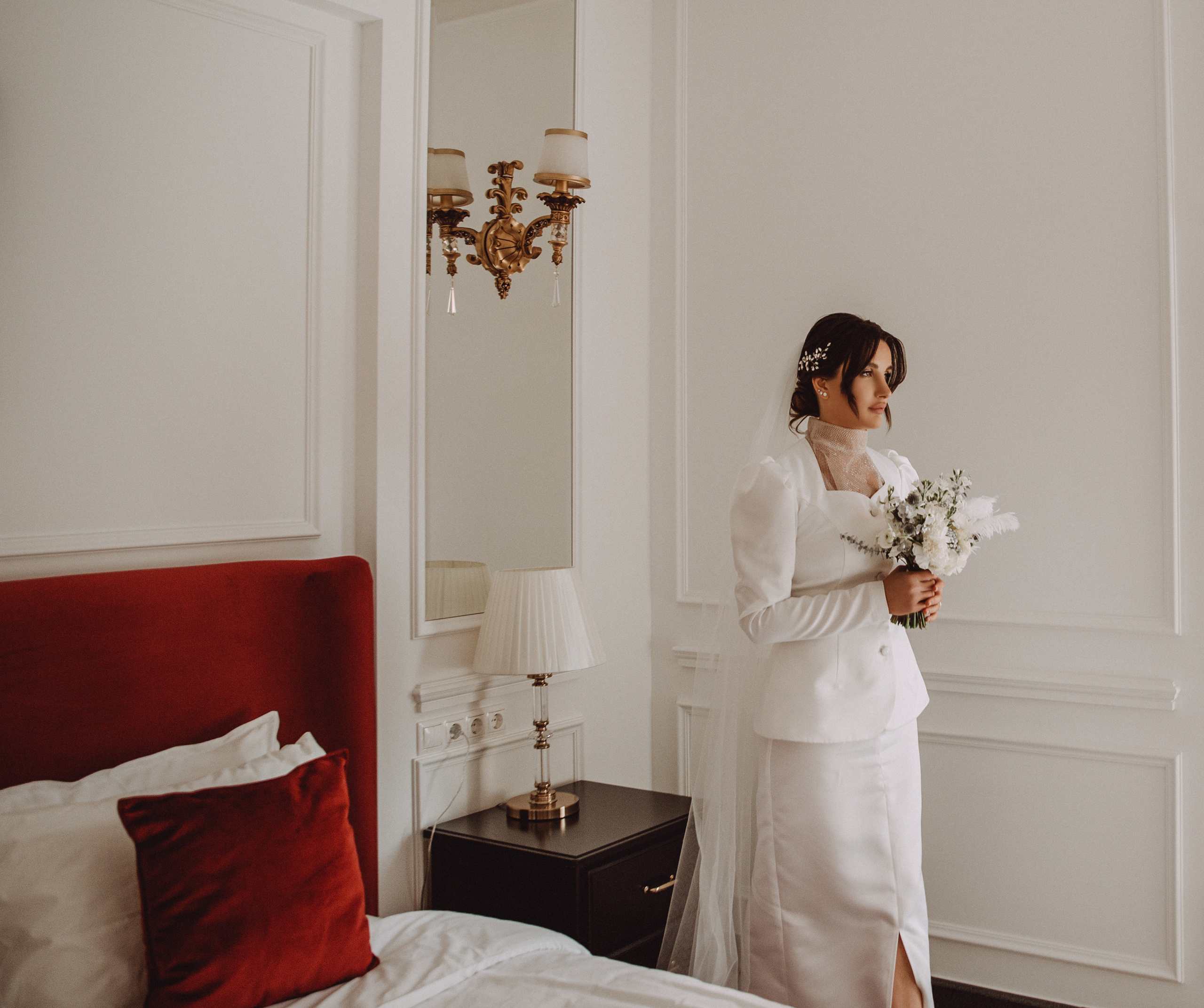 Ася & Саид. Фотограф в Краснодаре и Краснодарском крае