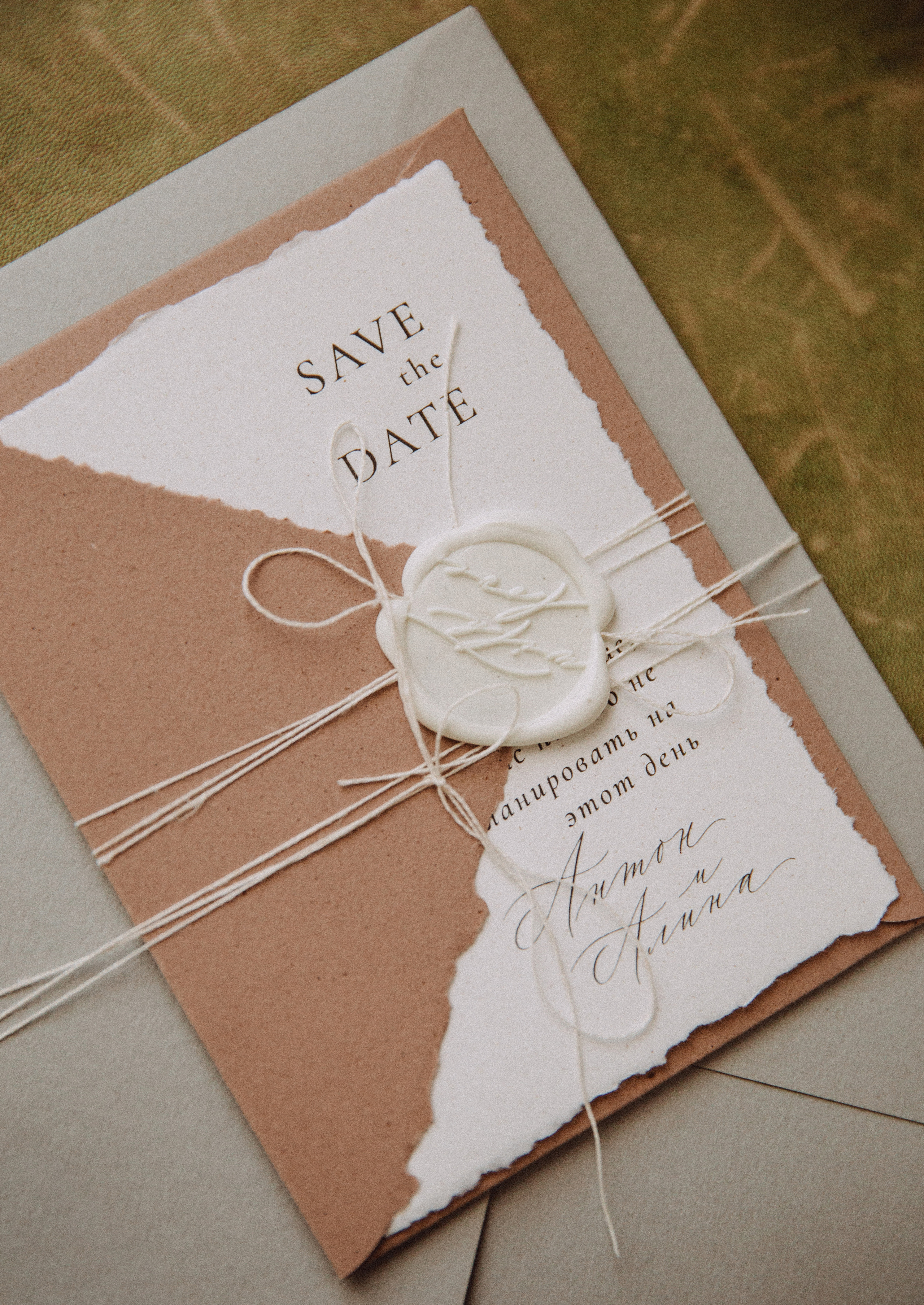 Алина & Антон. Фотограф в Краснодаре и Краснодарском крае