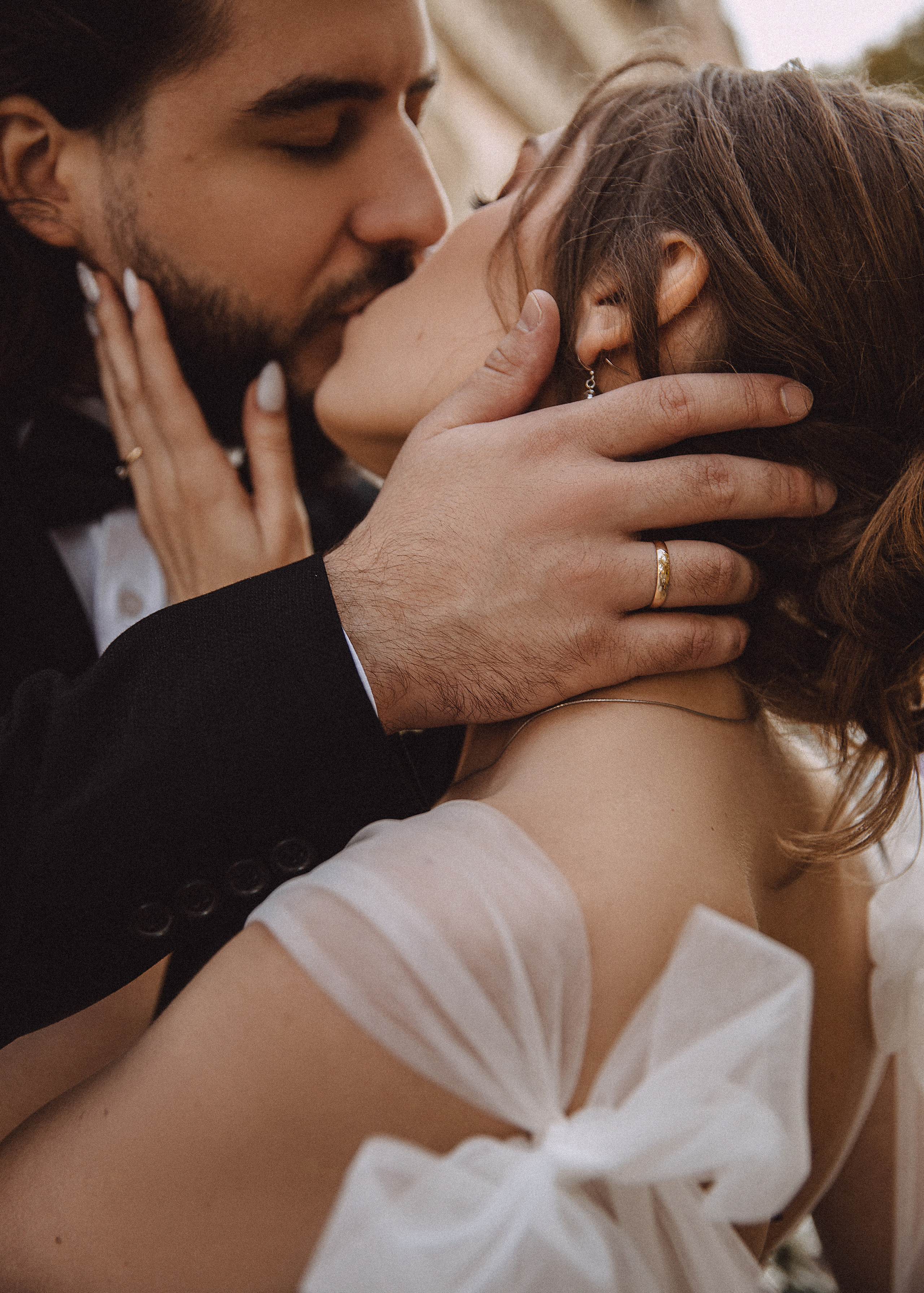 Ксения & Александр. Фотограф в Краснодаре и Краснодарском крае