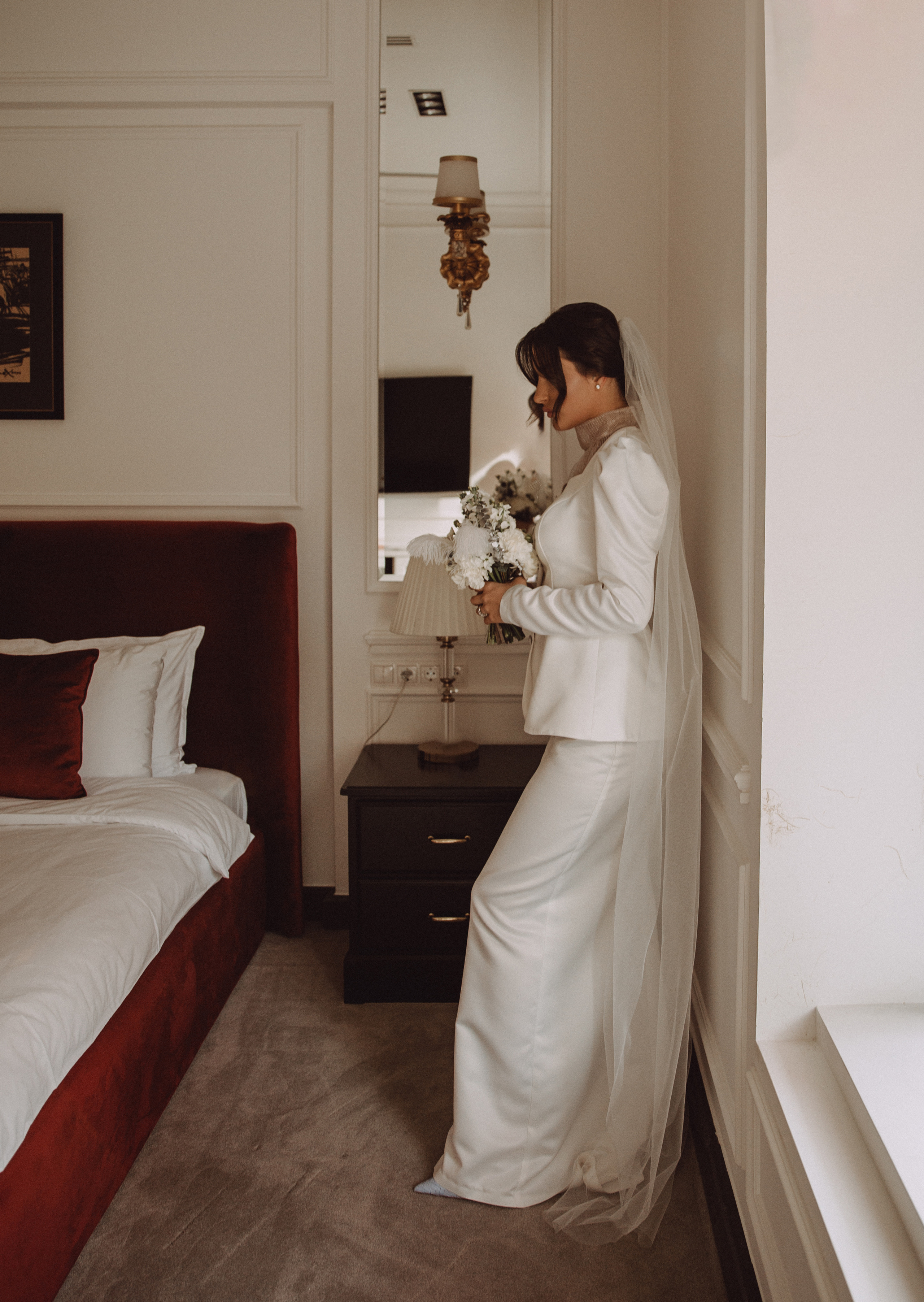 Ася & Саид. Фотограф в Краснодаре и Краснодарском крае