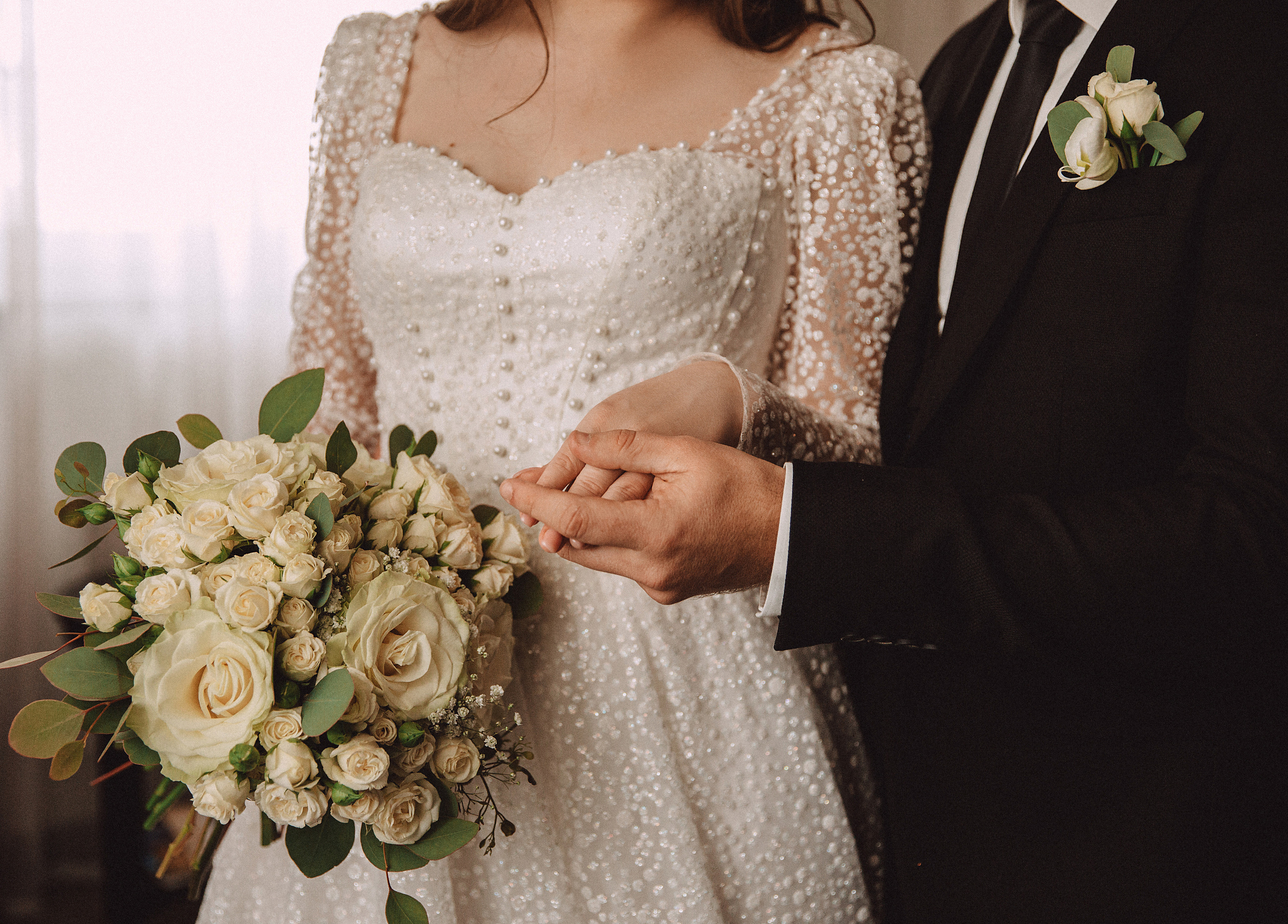 Алина & Антон. Фотограф в Краснодаре и Краснодарском крае