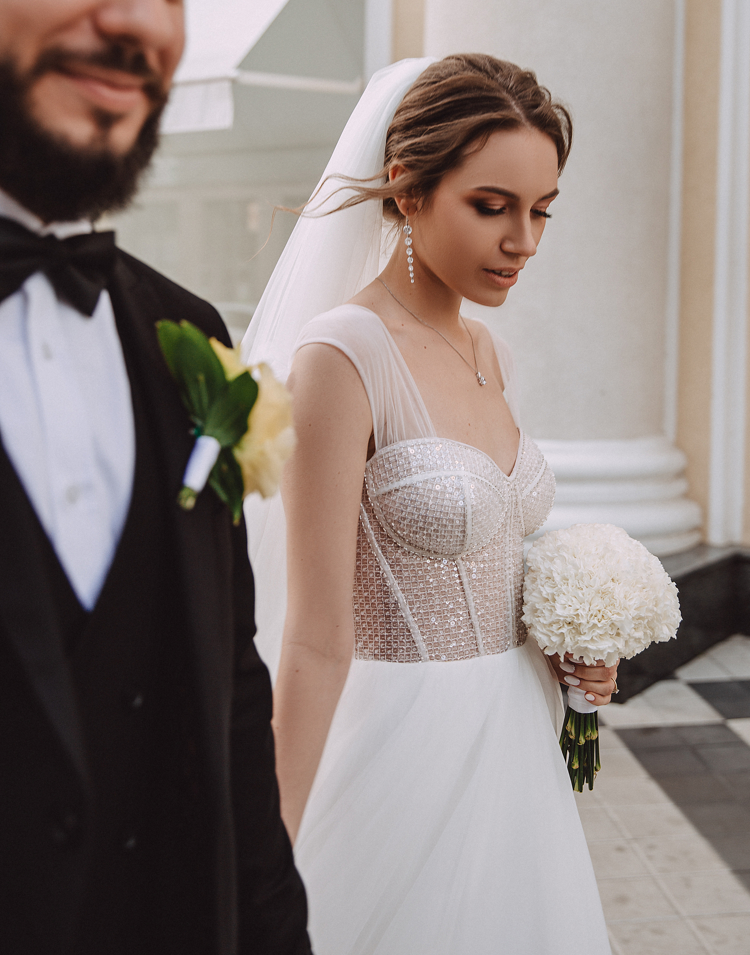 Ксения & Александр. Фотограф в Краснодаре и Краснодарском крае