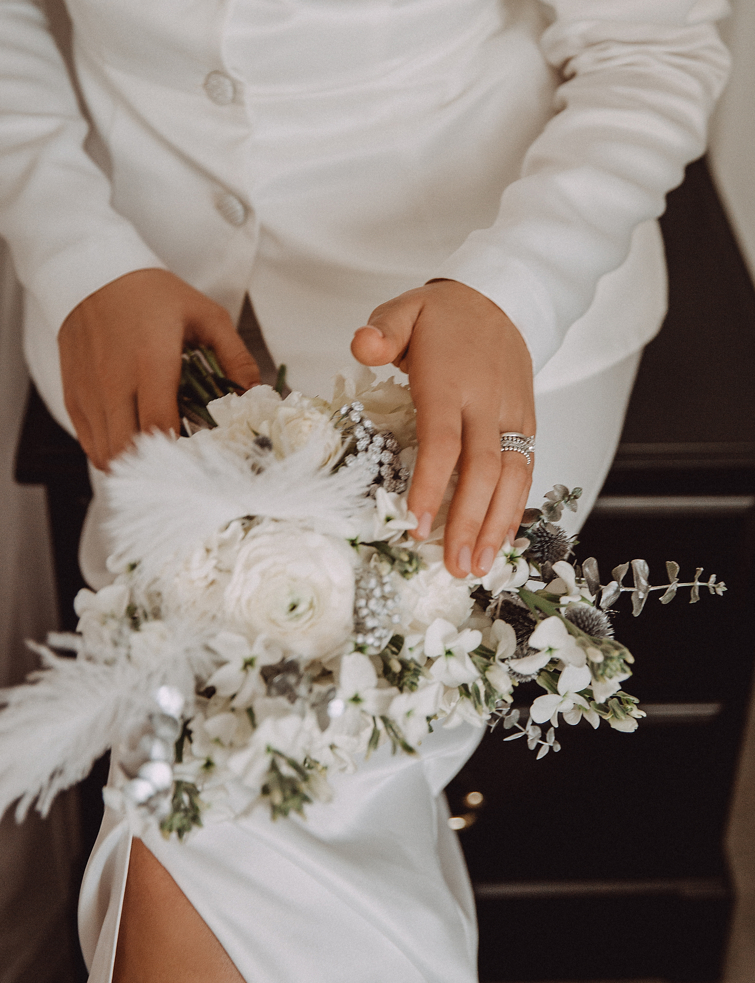 Ася & Саид. Фотограф в Краснодаре и Краснодарском крае