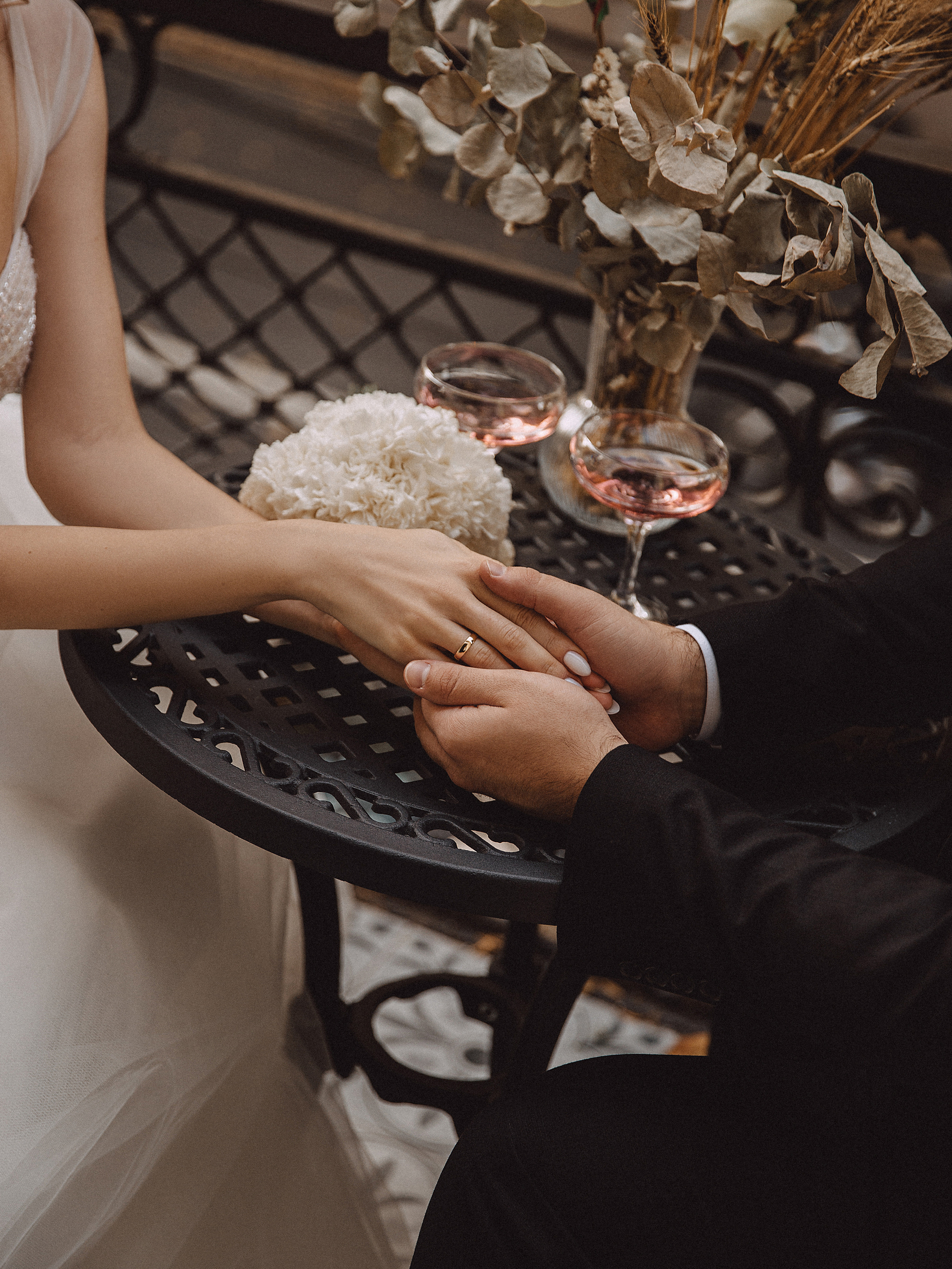 Ксения & Александр. Фотограф в Краснодаре и Краснодарском крае