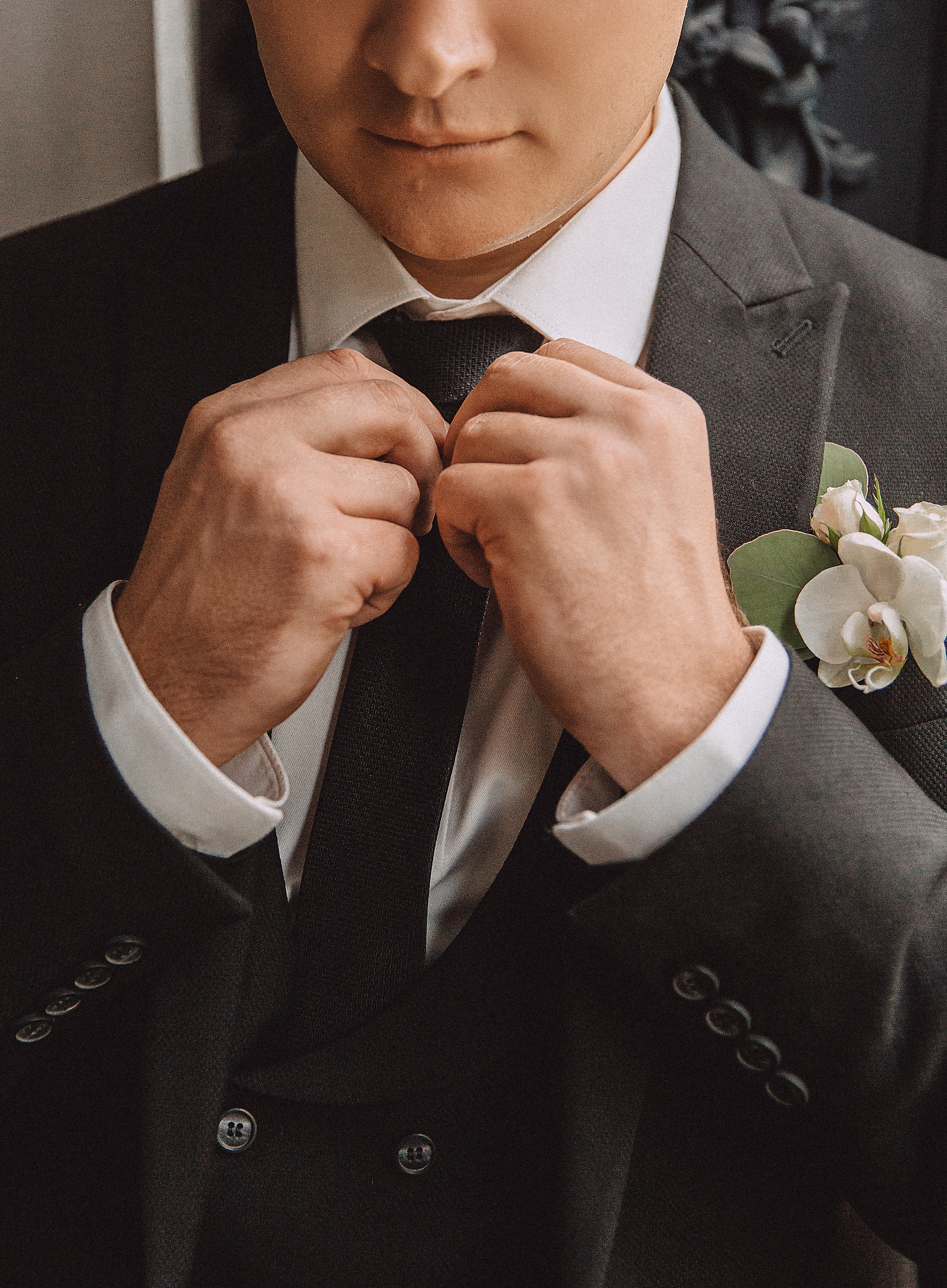 Алина & Антон. Фотограф в Краснодаре и Краснодарском крае