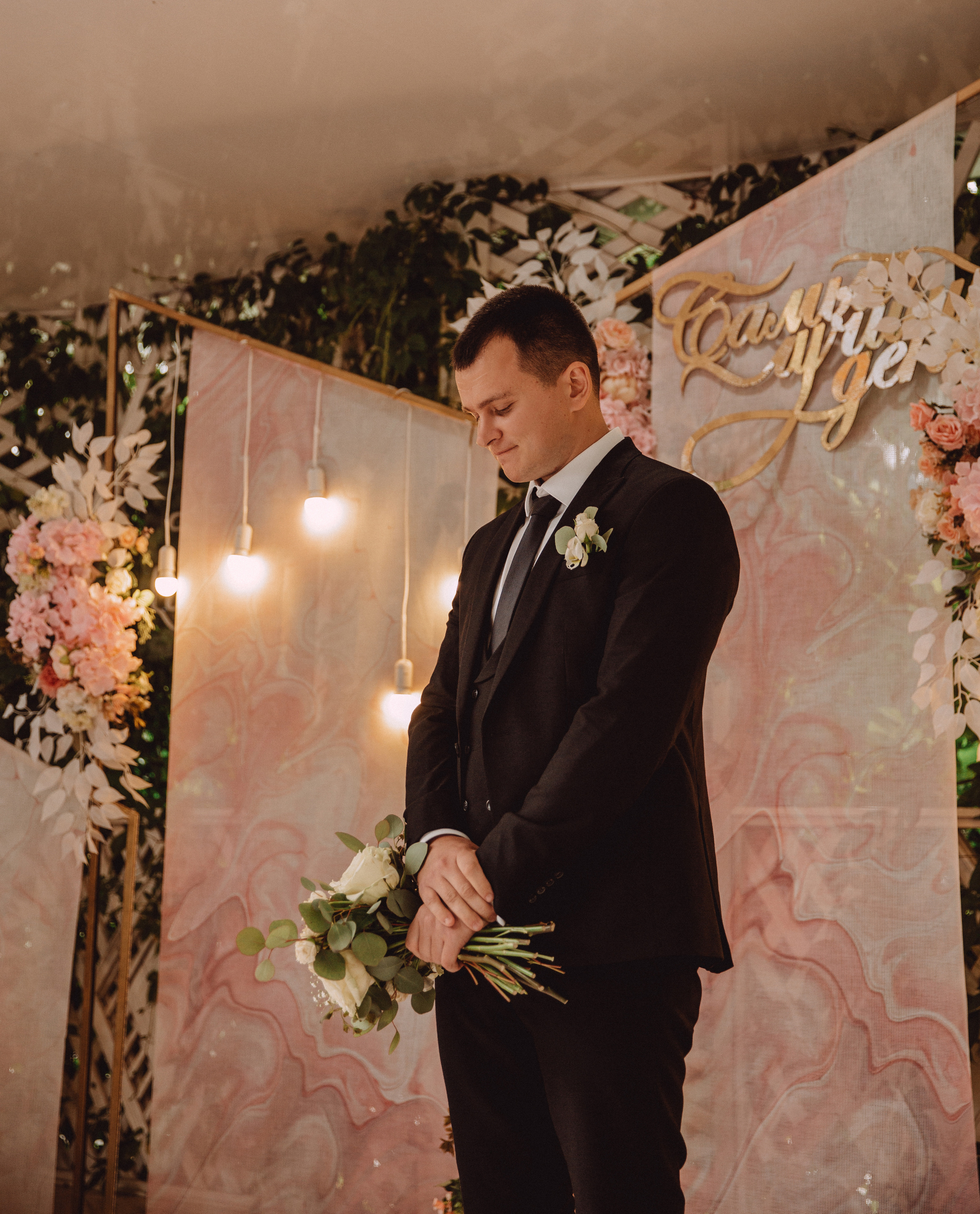 Алина & Антон. Фотограф в Краснодаре и Краснодарском крае