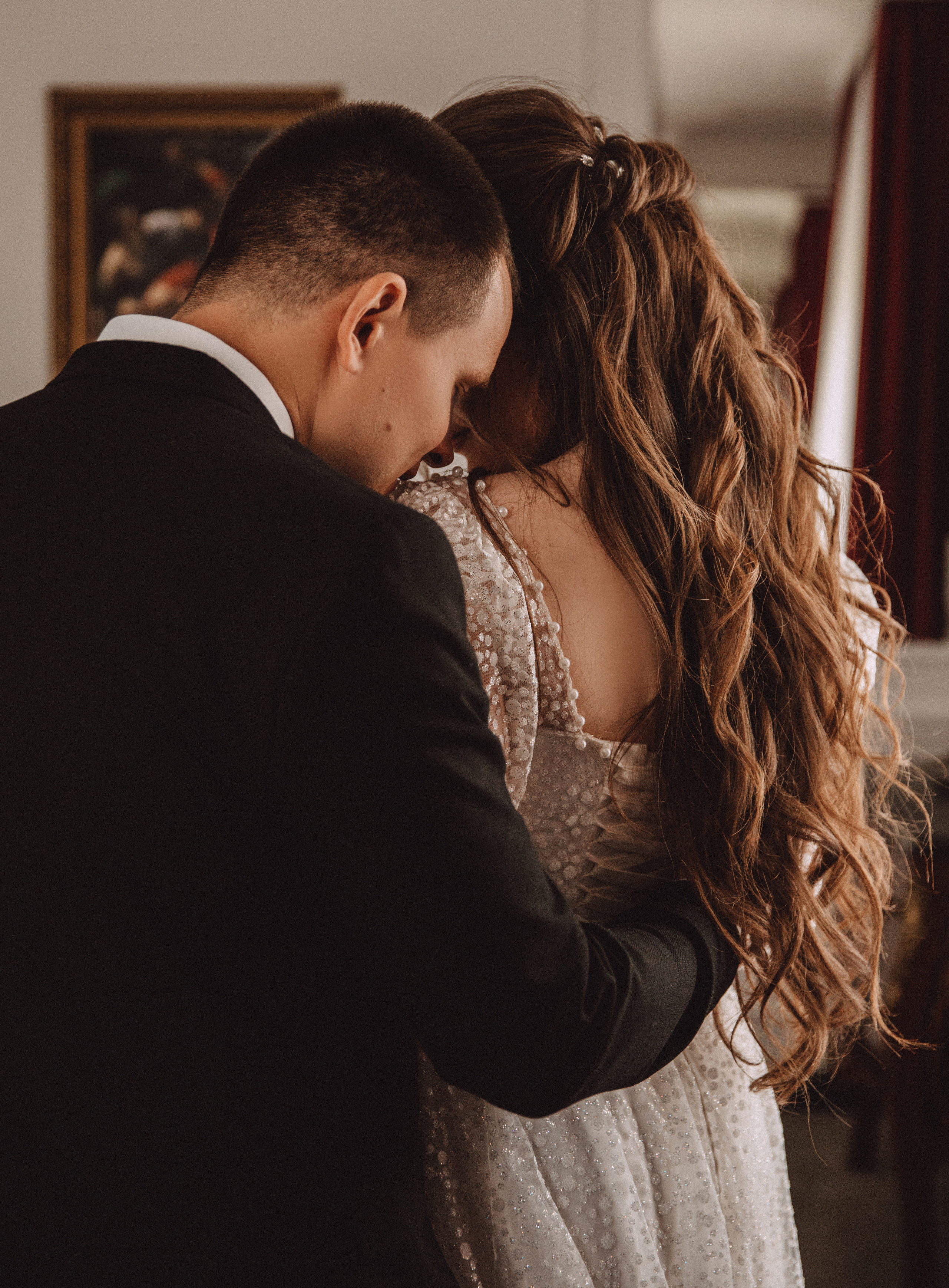 Алина & Антон. Фотограф в Краснодаре и Краснодарском крае