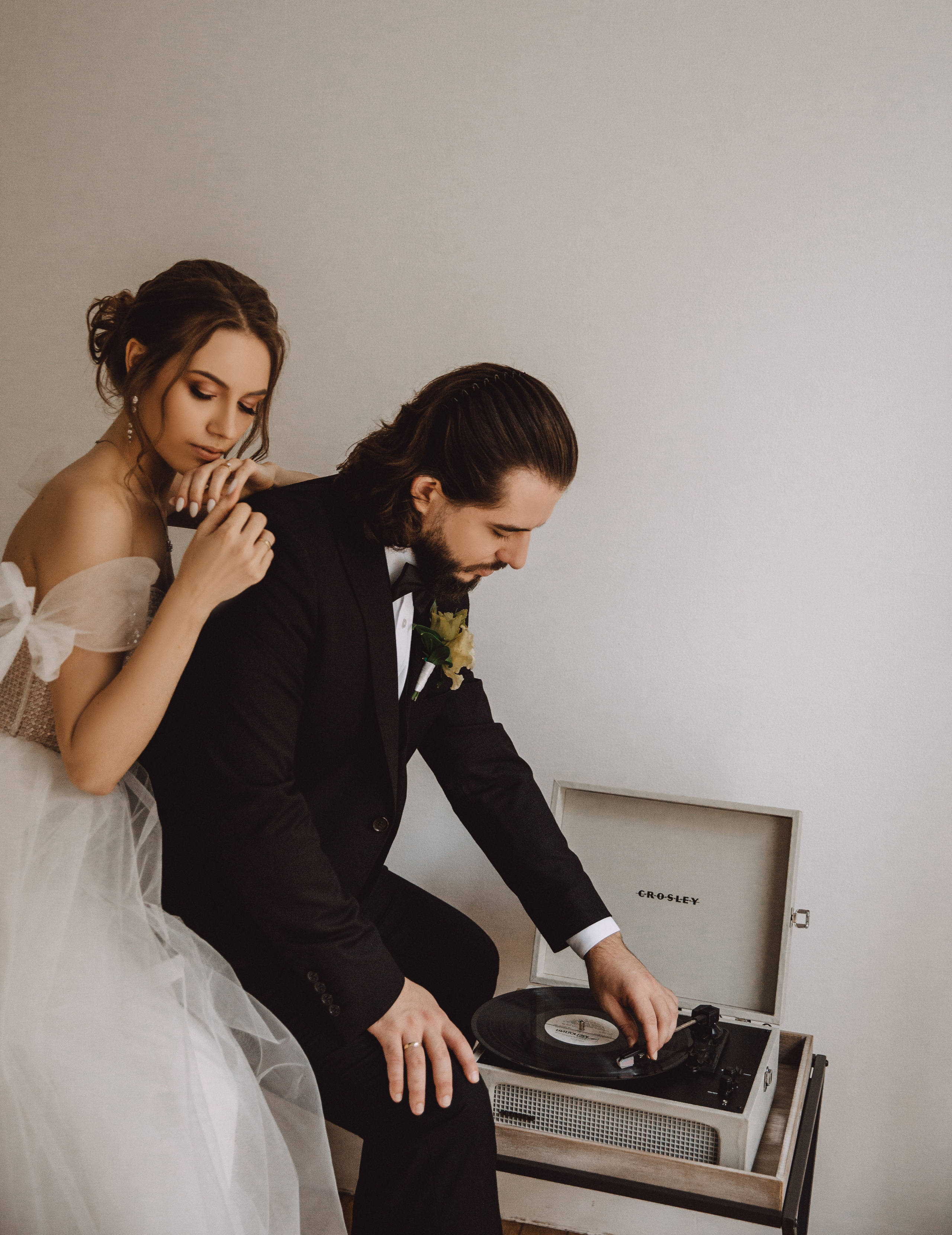 Ксения & Александр. Фотограф в Краснодаре и Краснодарском крае