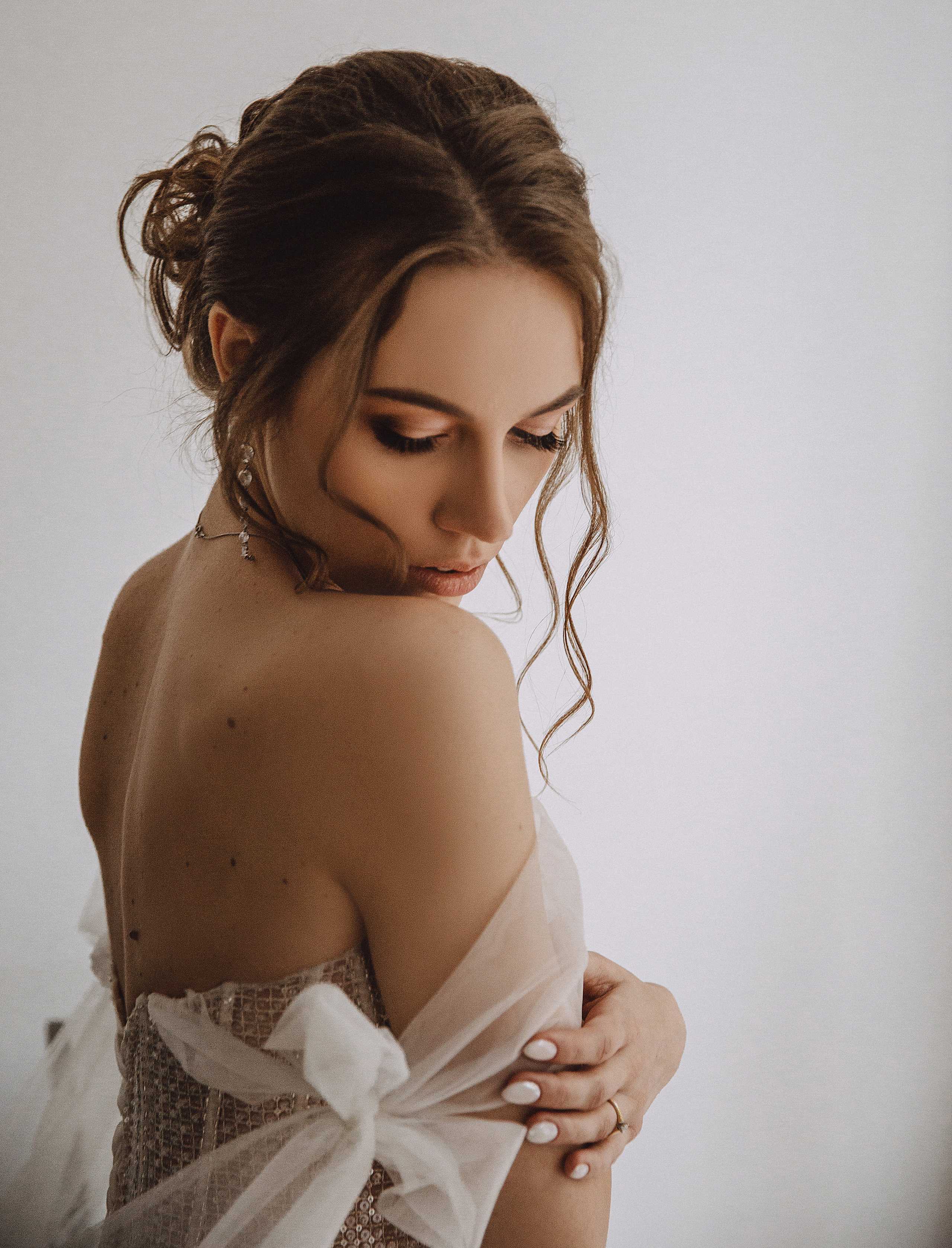 Ксения & Александр. Фотограф в Краснодаре и Краснодарском крае