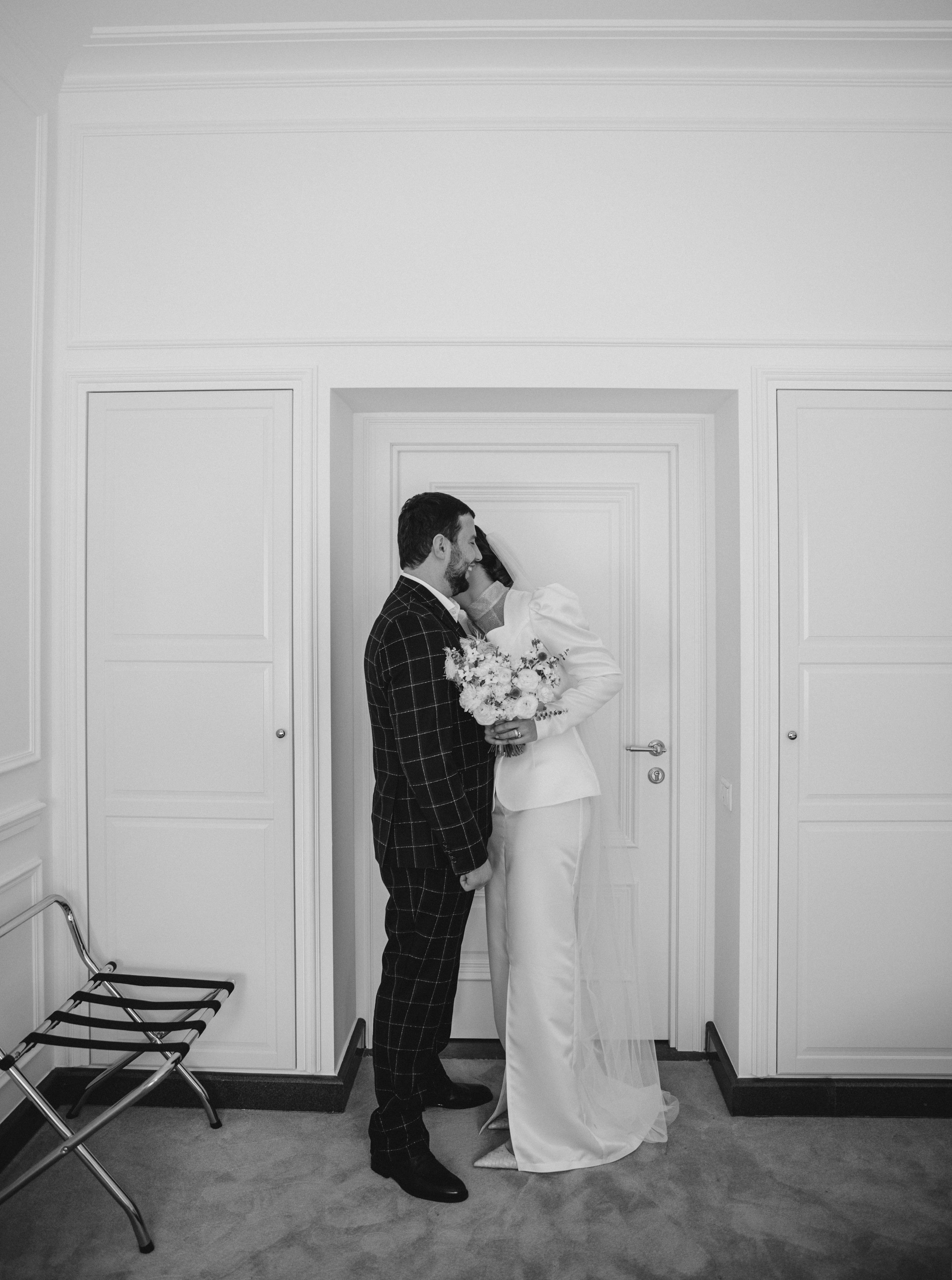 Ася & Саид. Фотограф в Краснодаре и Краснодарском крае