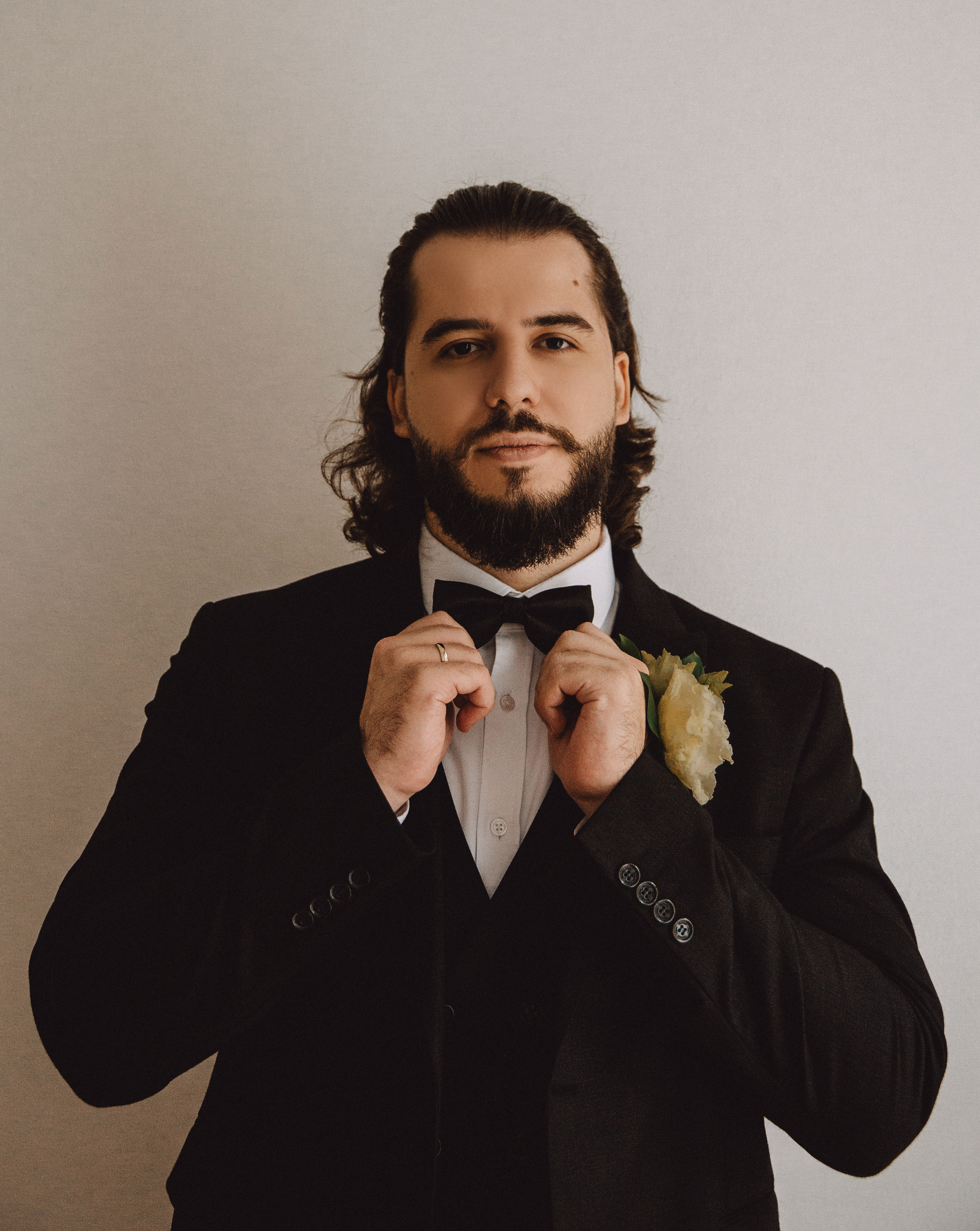 Ксения & Александр. Фотограф в Краснодаре и Краснодарском крае