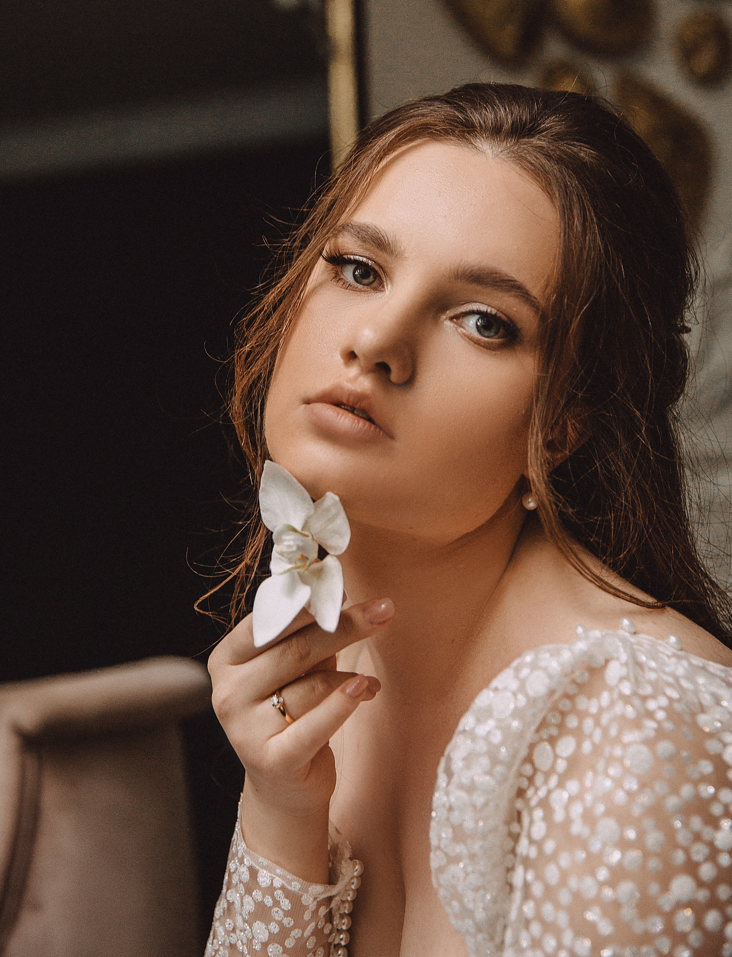 Алина & Антон. Фотограф в Краснодаре и Краснодарском крае