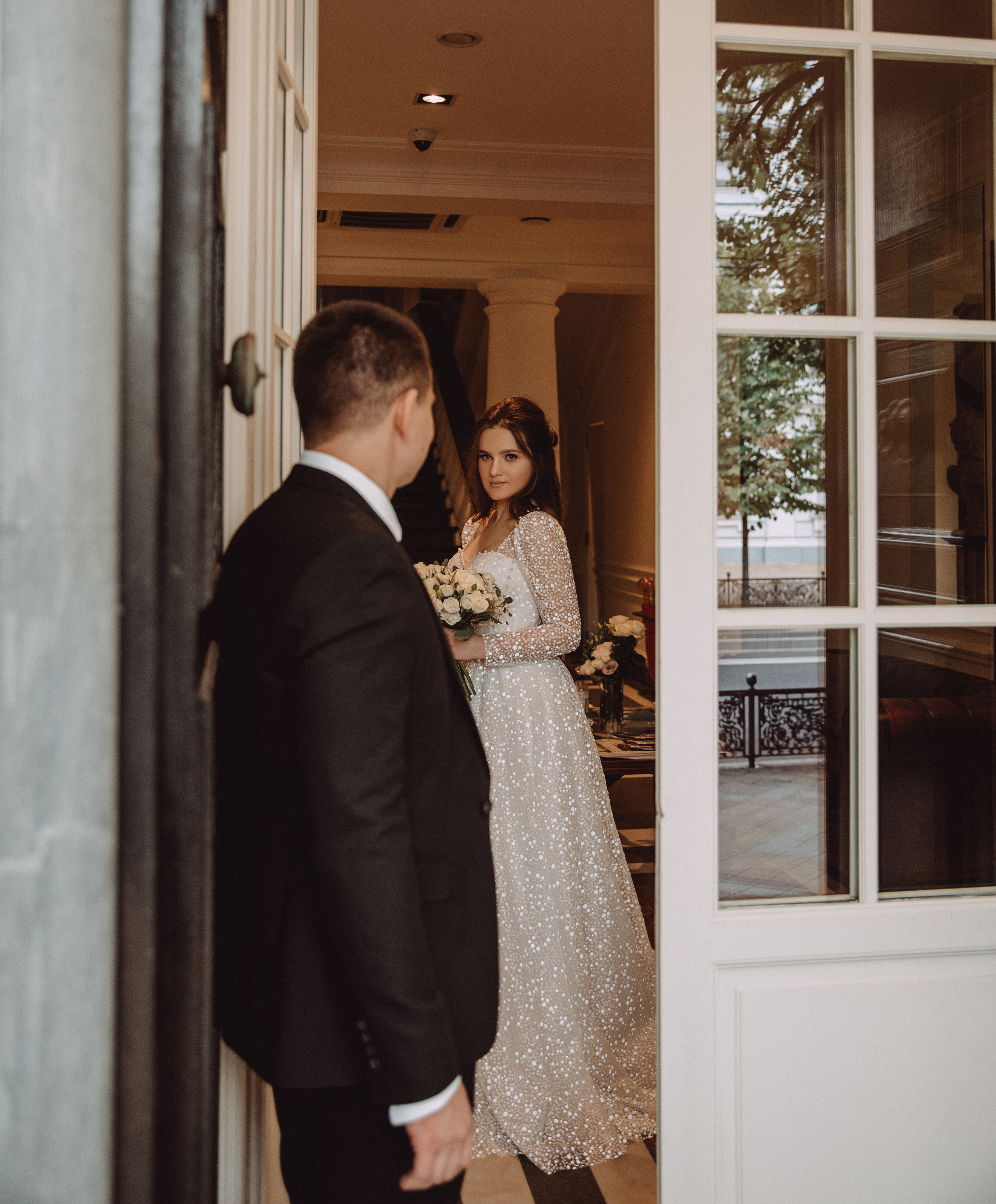 Алина & Антон. Фотограф в Краснодаре и Краснодарском крае