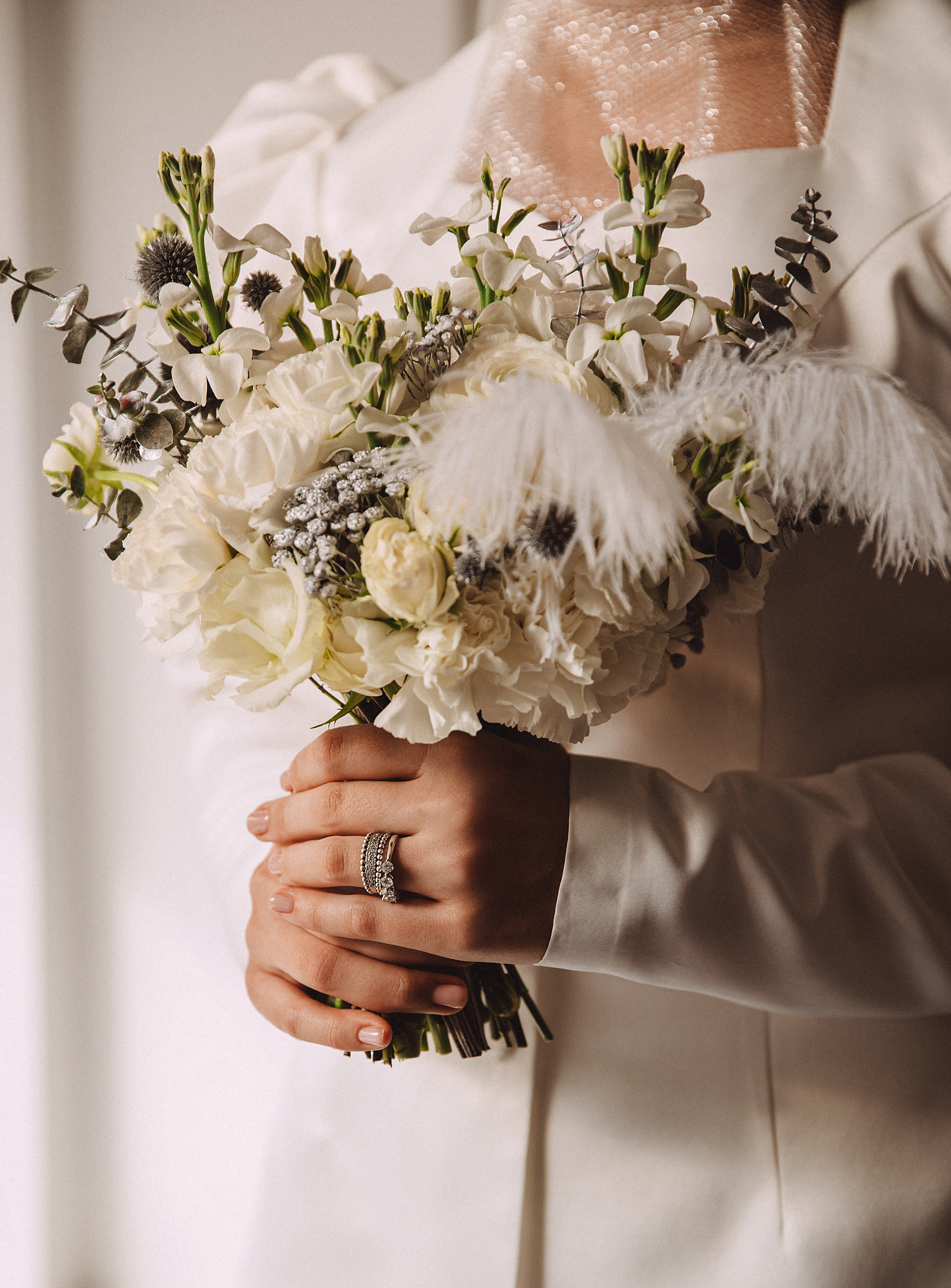 Ася & Саид. Фотограф в Краснодаре и Краснодарском крае