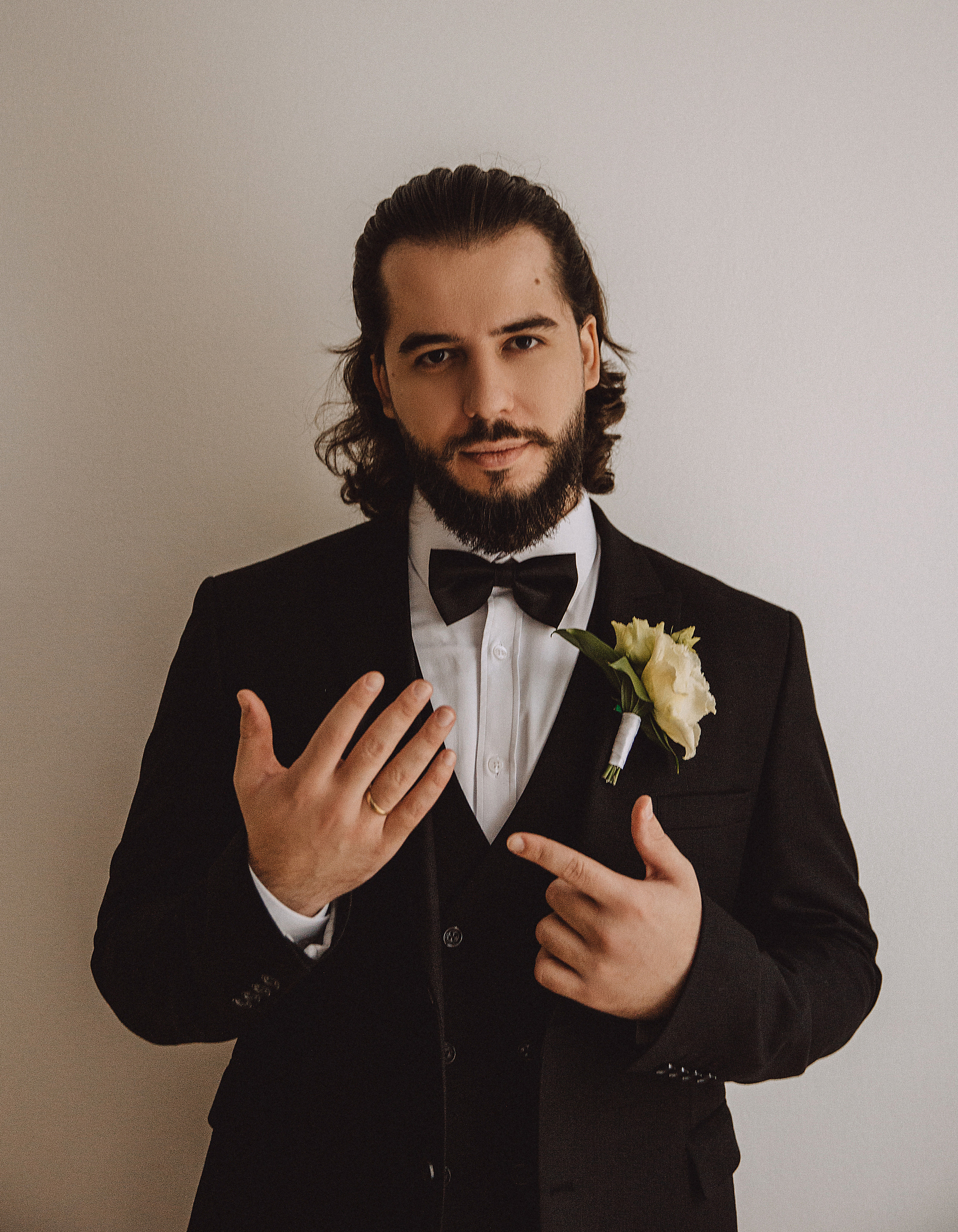 Ксения & Александр. Фотограф в Краснодаре и Краснодарском крае