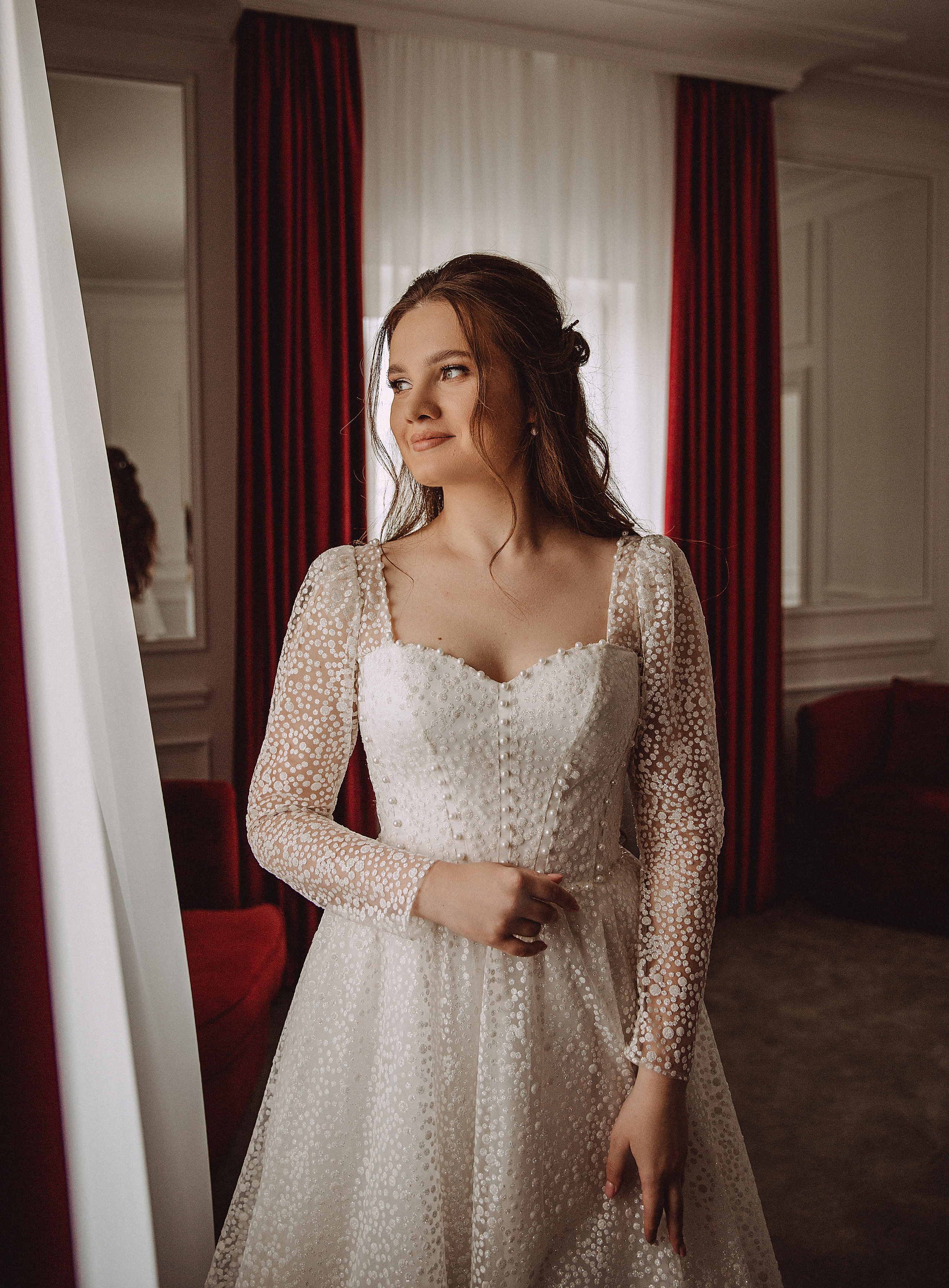 Алина & Антон. Фотограф в Краснодаре и Краснодарском крае