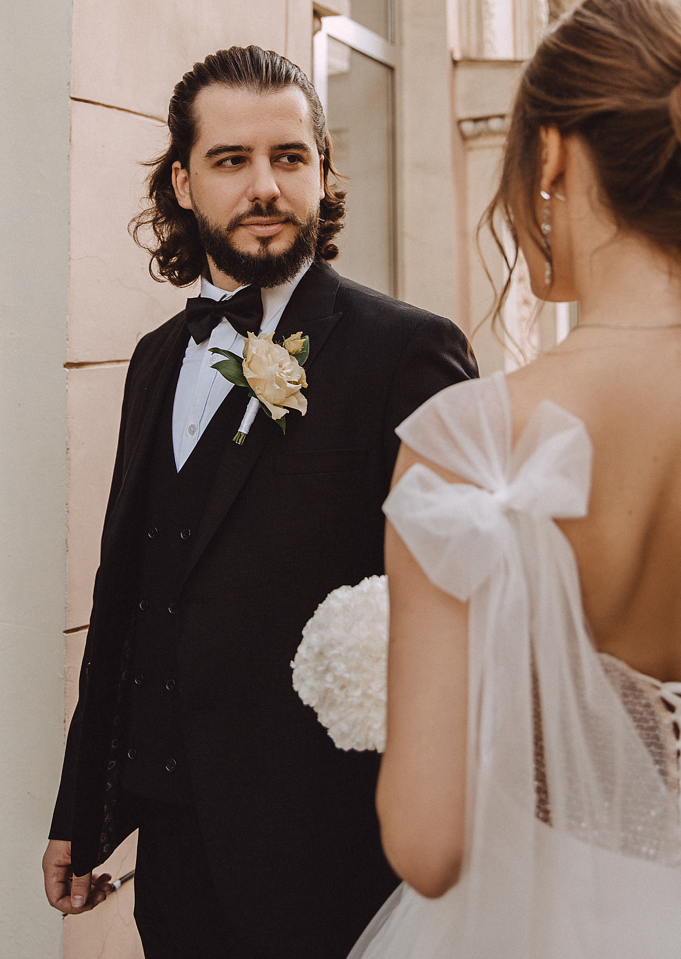 Ксения & Александр. Фотограф в Краснодаре и Краснодарском крае