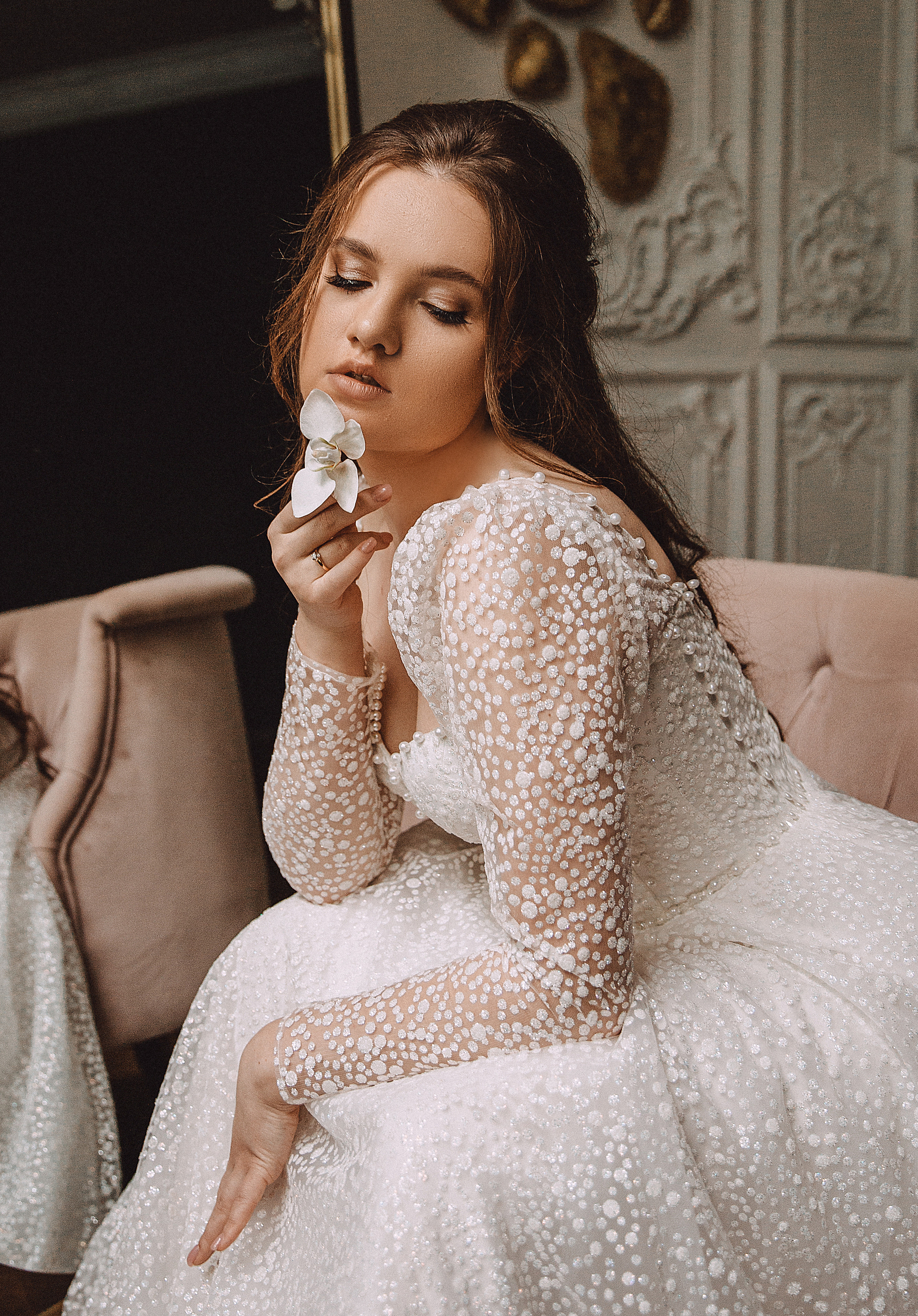 Алина & Антон. Фотограф в Краснодаре и Краснодарском крае