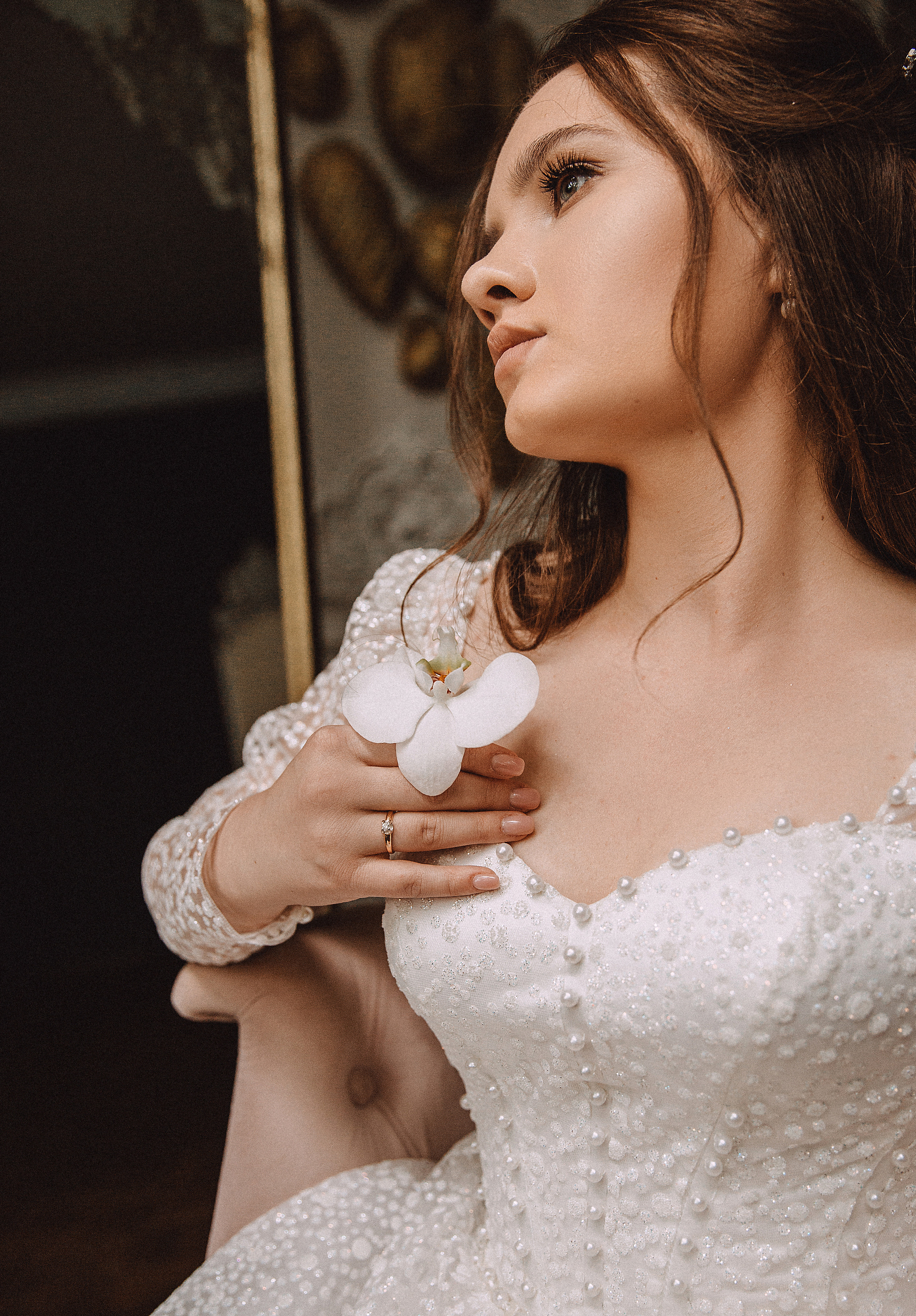 Алина & Антон. Фотограф в Краснодаре и Краснодарском крае