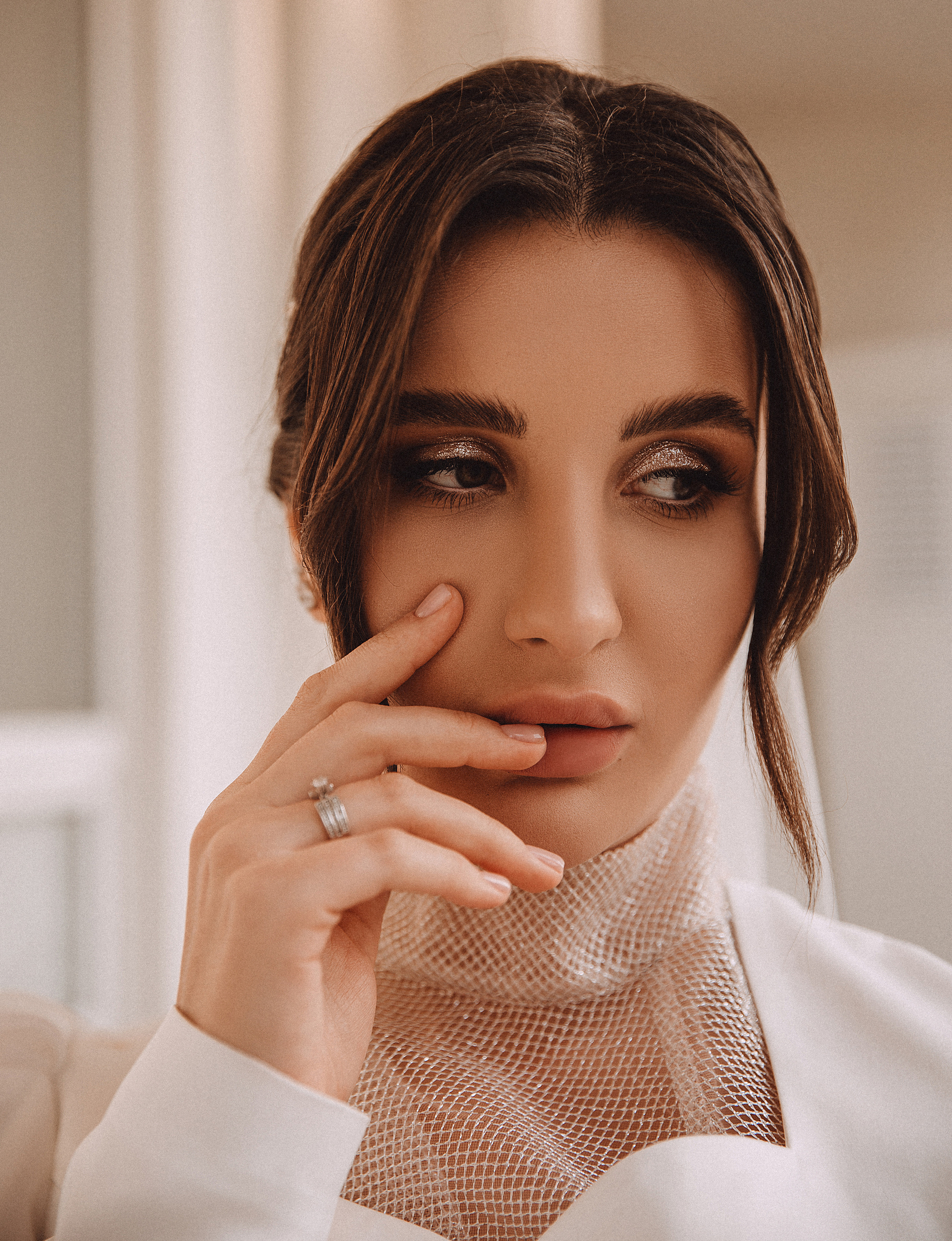 Ася & Саид. Фотограф в Краснодаре и Краснодарском крае