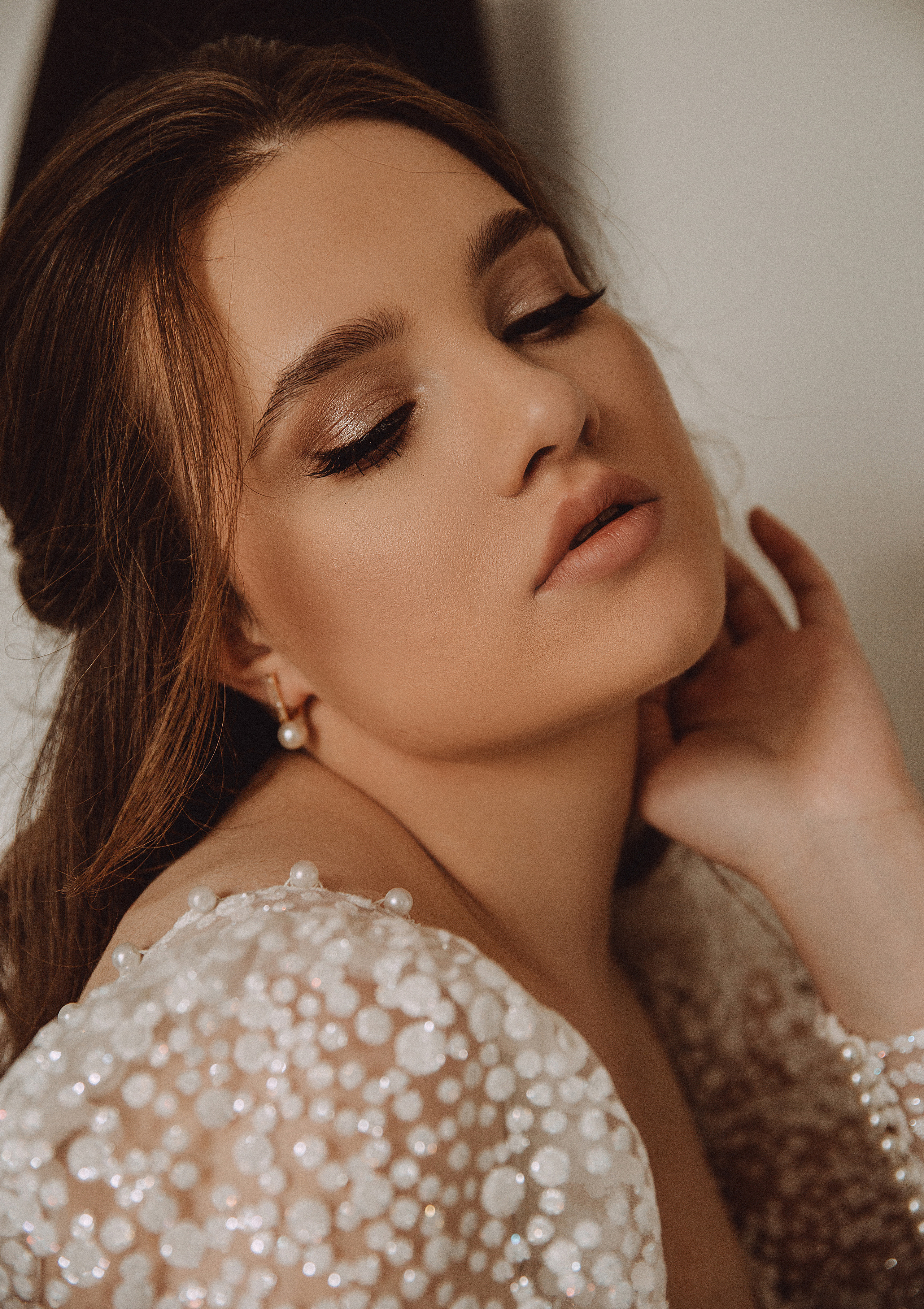 Алина & Антон. Фотограф в Краснодаре и Краснодарском крае