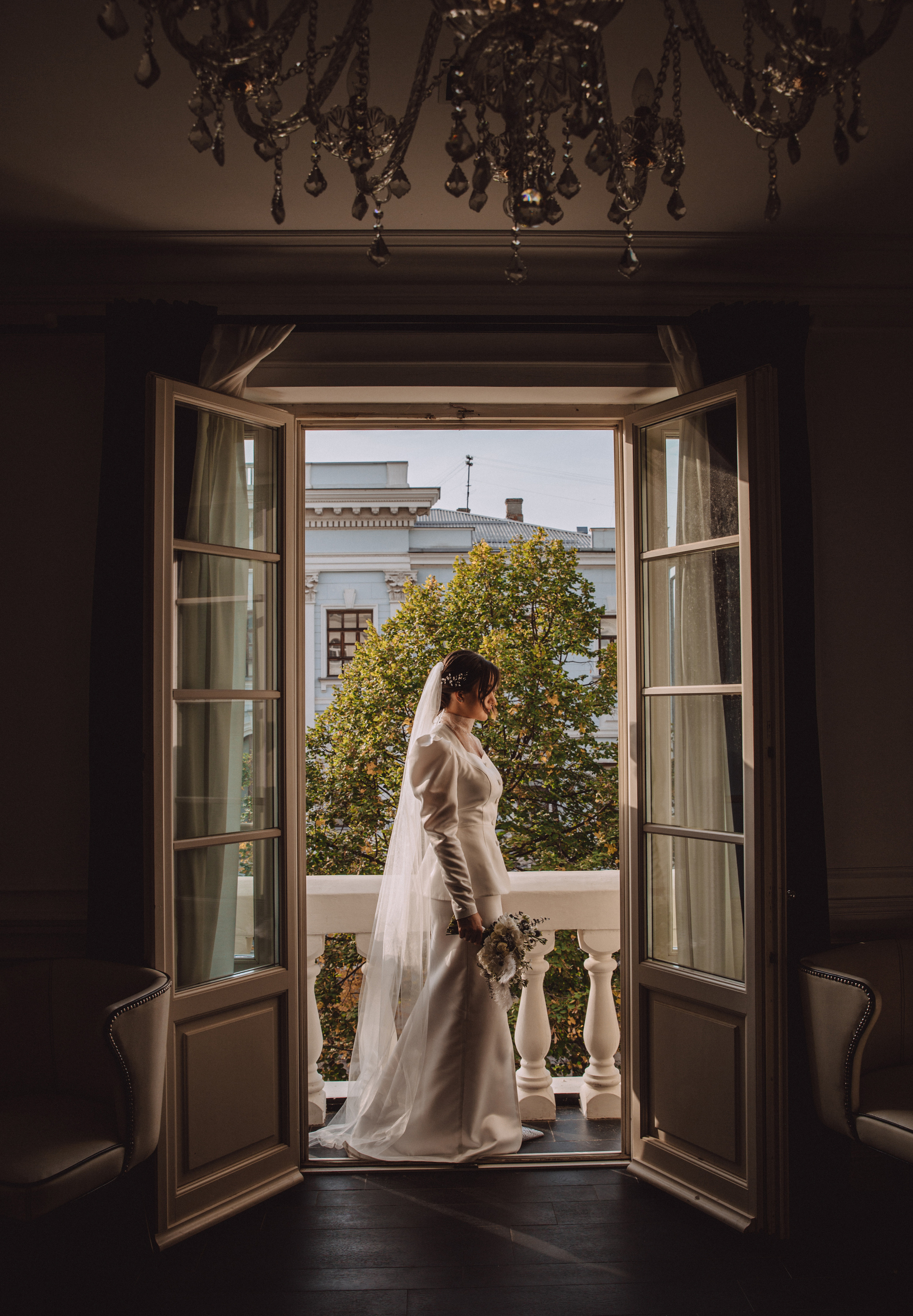 Ася & Саид. Фотограф в Краснодаре и Краснодарском крае