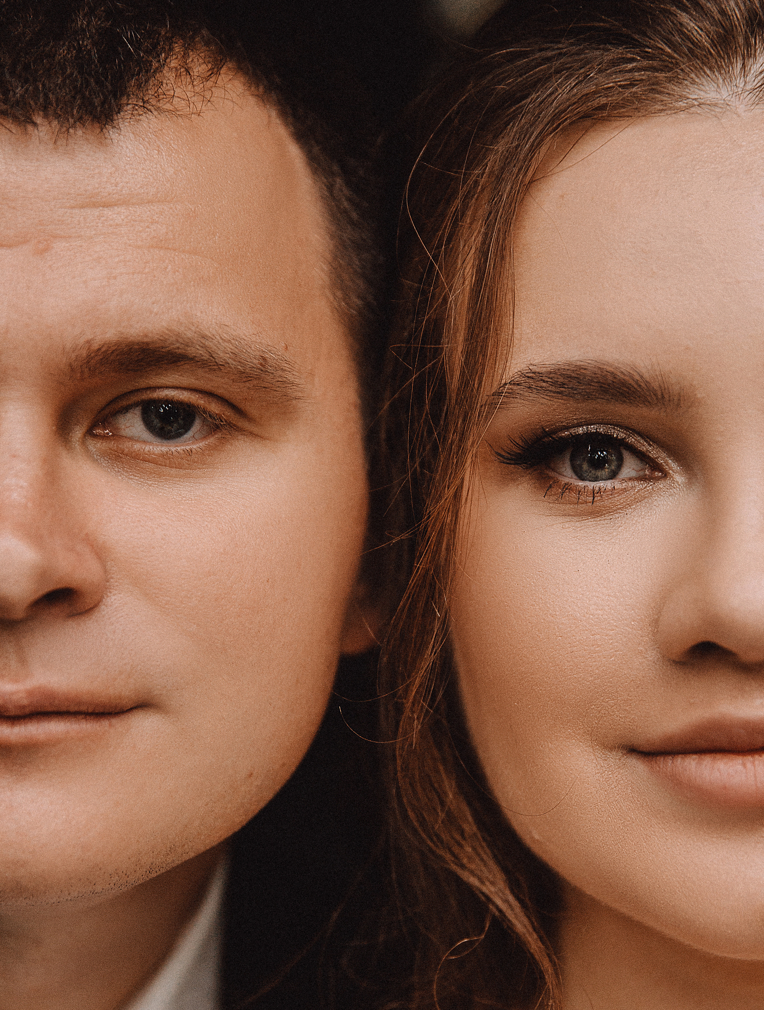 Алина & Антон. Фотограф в Краснодаре и Краснодарском крае