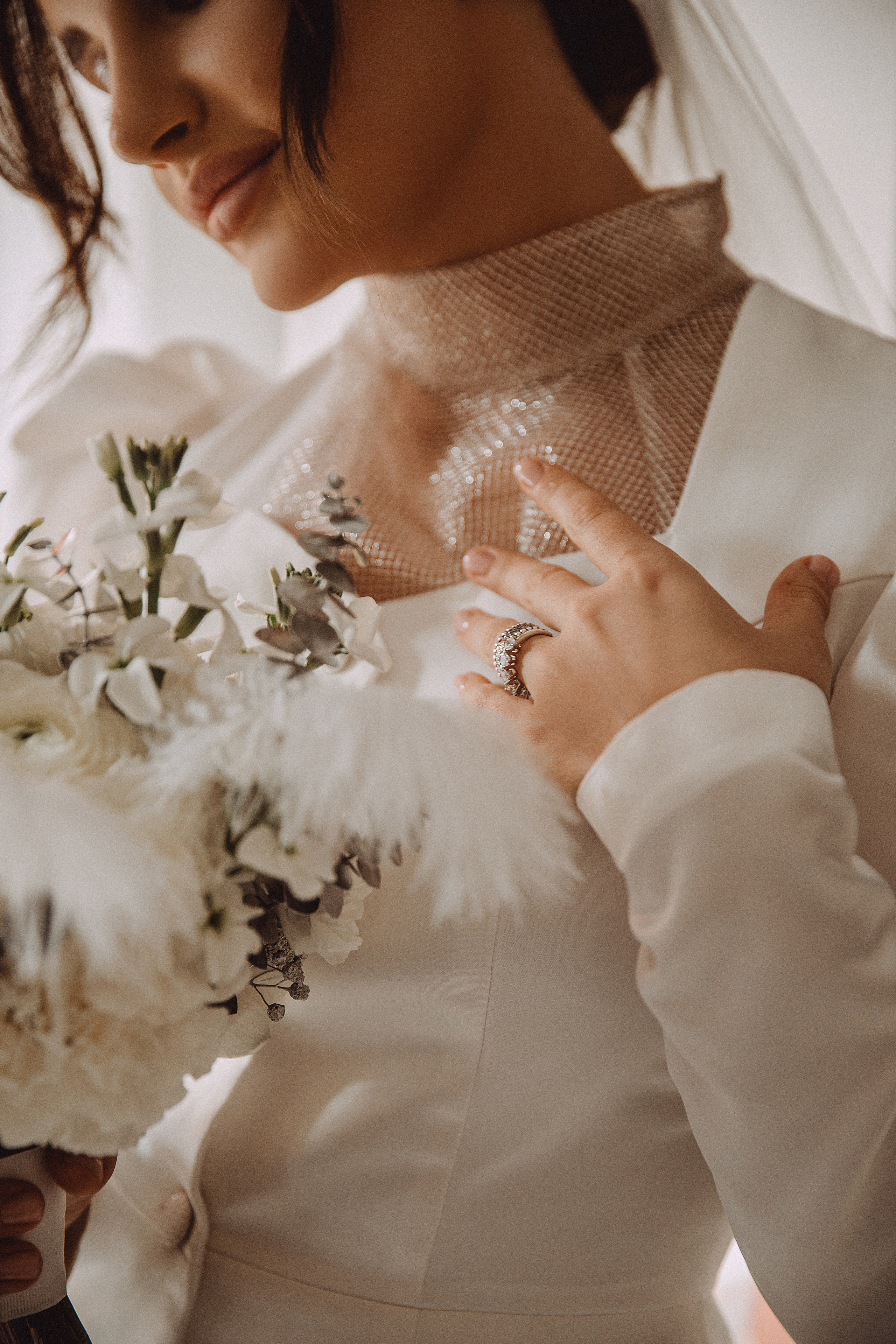 Ася & Саид. Фотограф в Краснодаре и Краснодарском крае