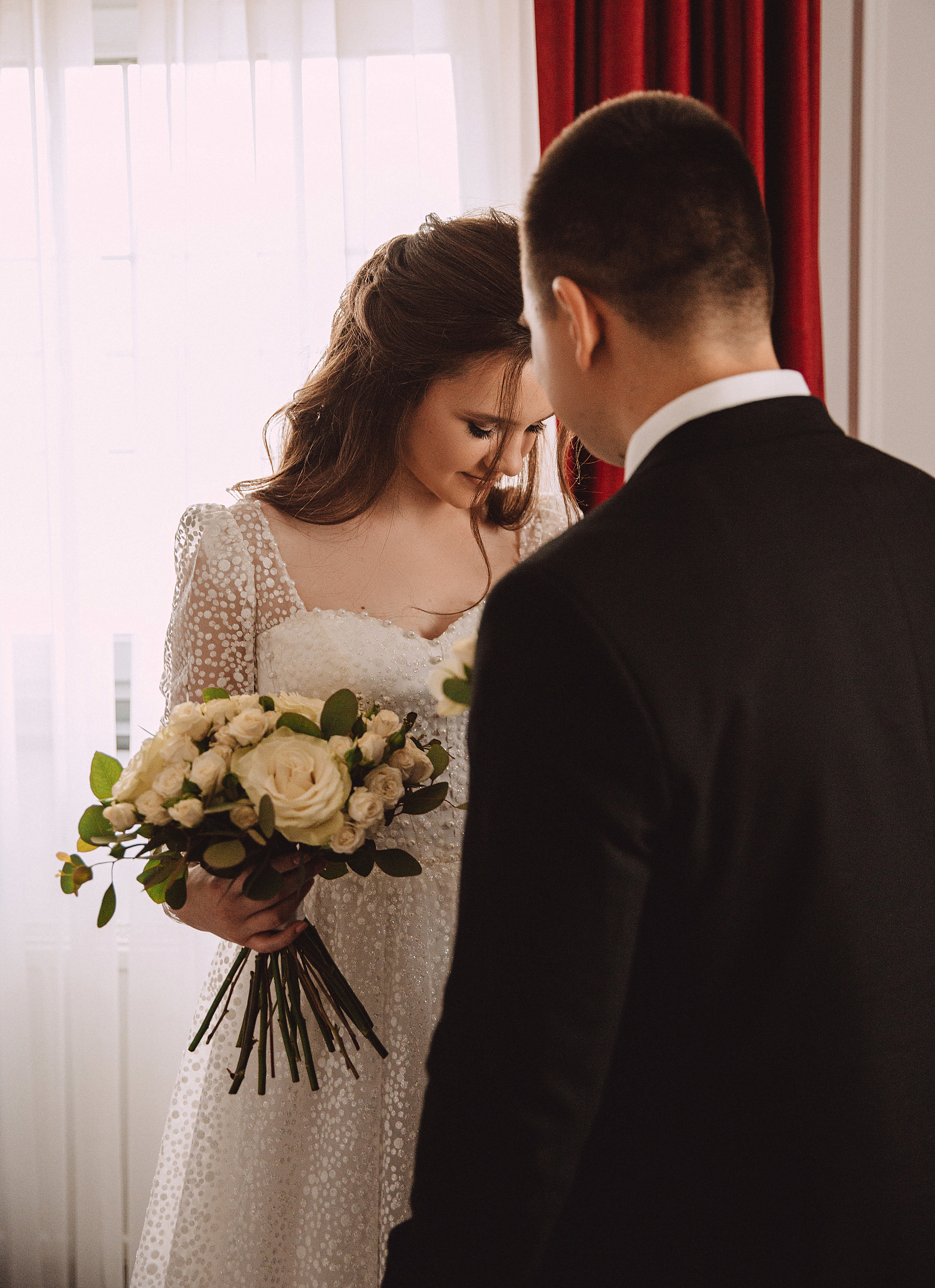 Алина & Антон. Фотограф в Краснодаре и Краснодарском крае