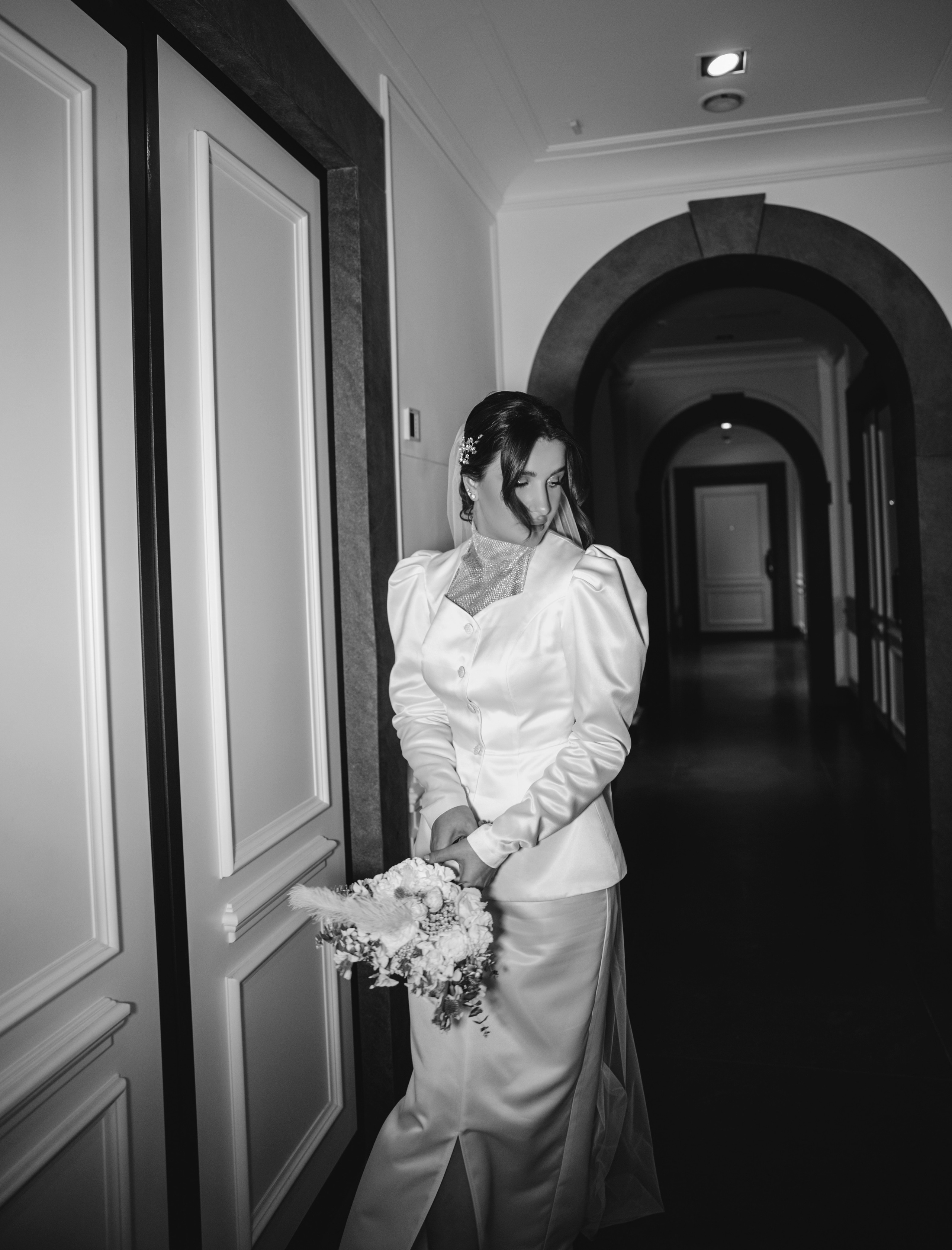 Ася & Саид. Фотограф в Краснодаре и Краснодарском крае