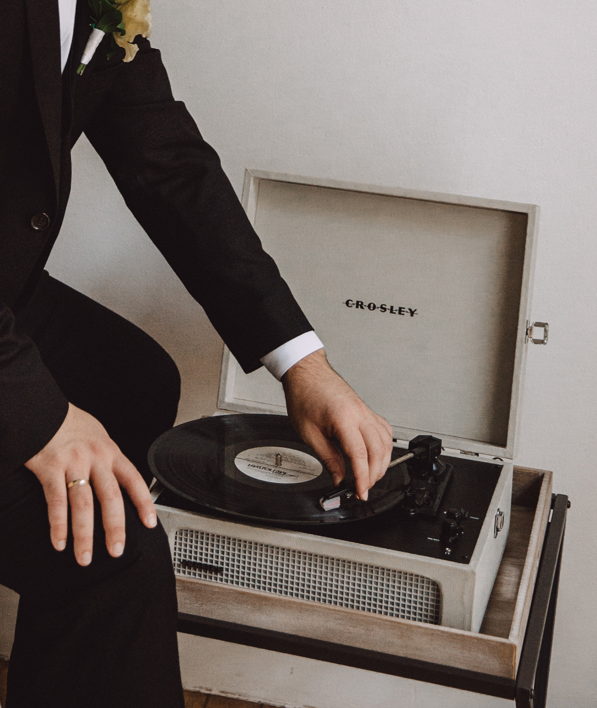 Ксения & Александр. Фотограф в Краснодаре и Краснодарском крае