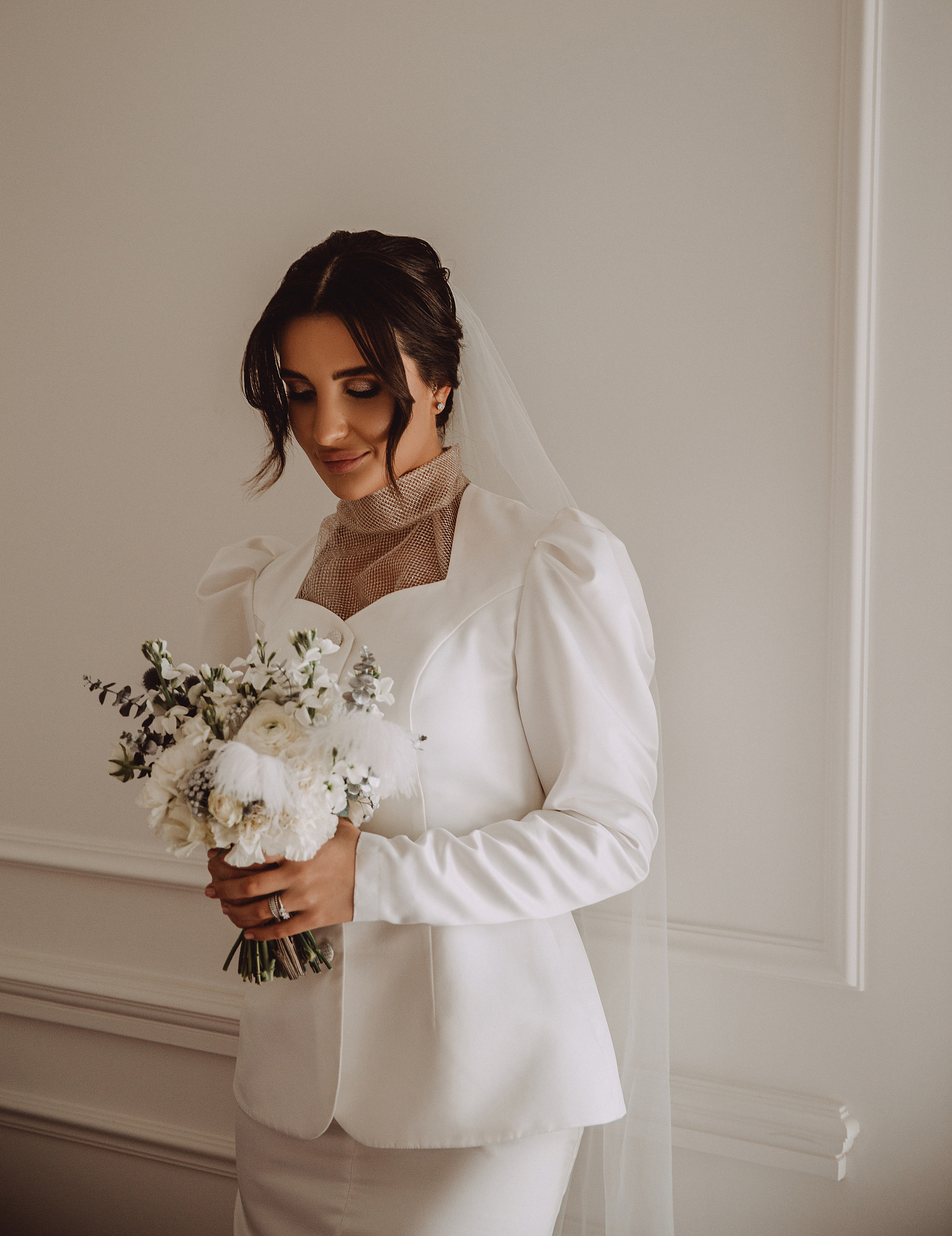 Ася & Саид. Фотограф в Краснодаре и Краснодарском крае