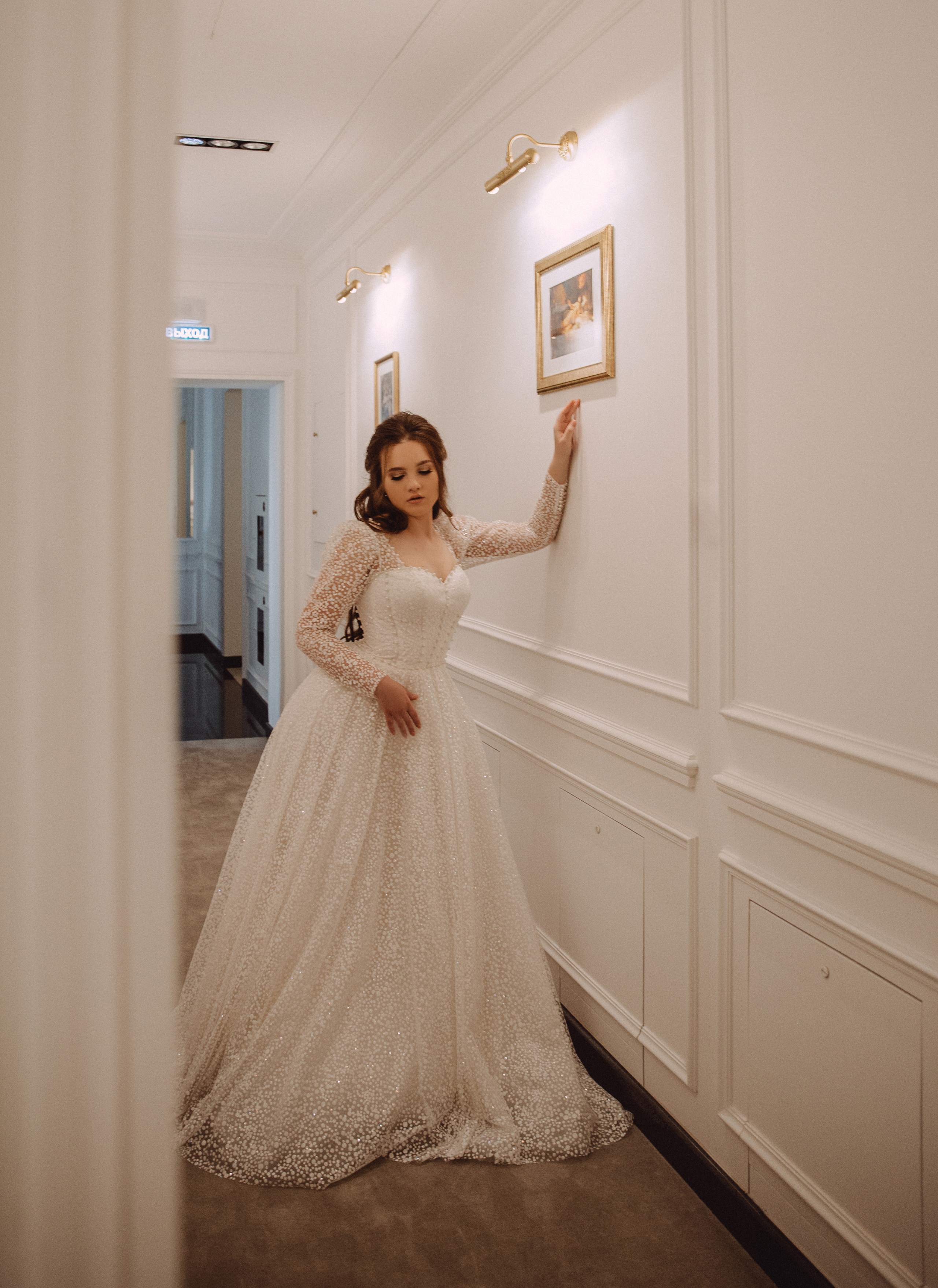 Алина & Антон. Фотограф в Краснодаре и Краснодарском крае