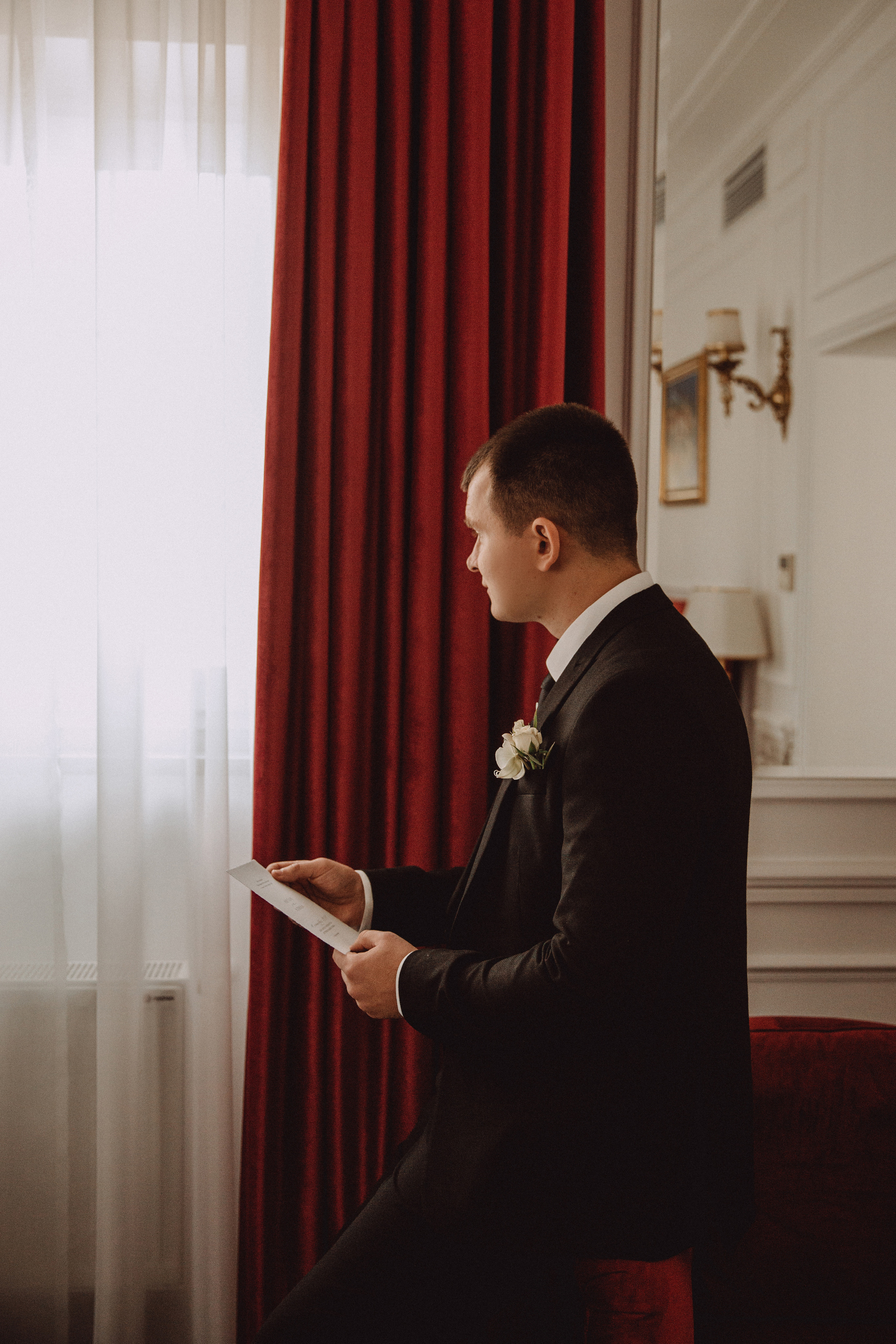 Алина & Антон. Фотограф в Краснодаре и Краснодарском крае