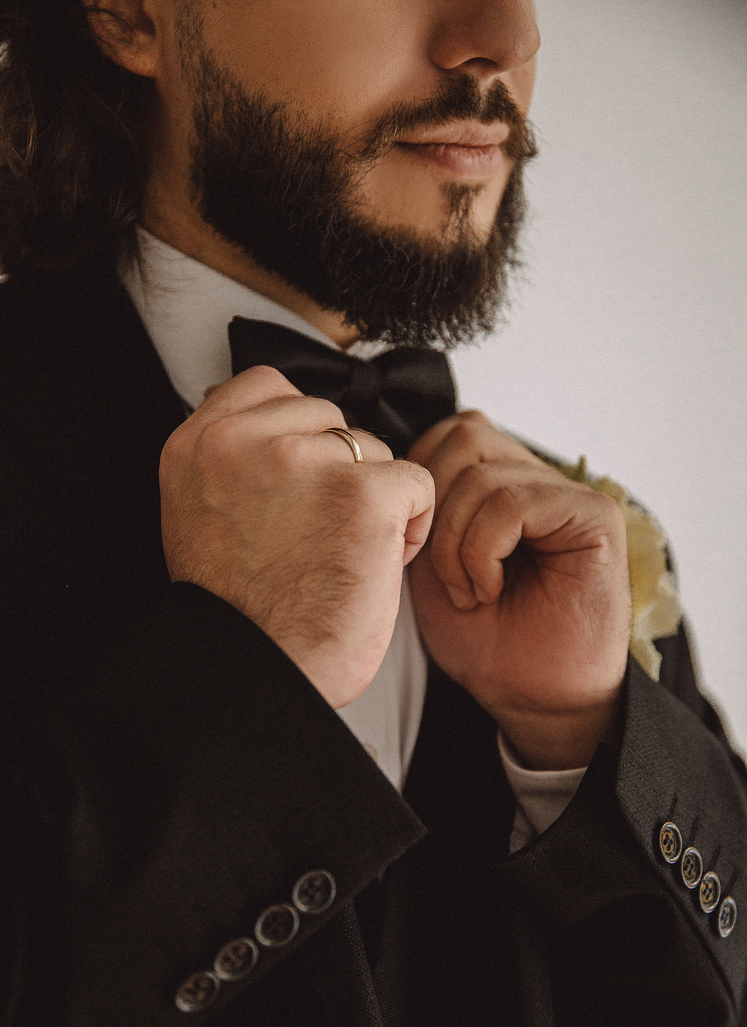 Ксения & Александр. Фотограф в Краснодаре и Краснодарском крае