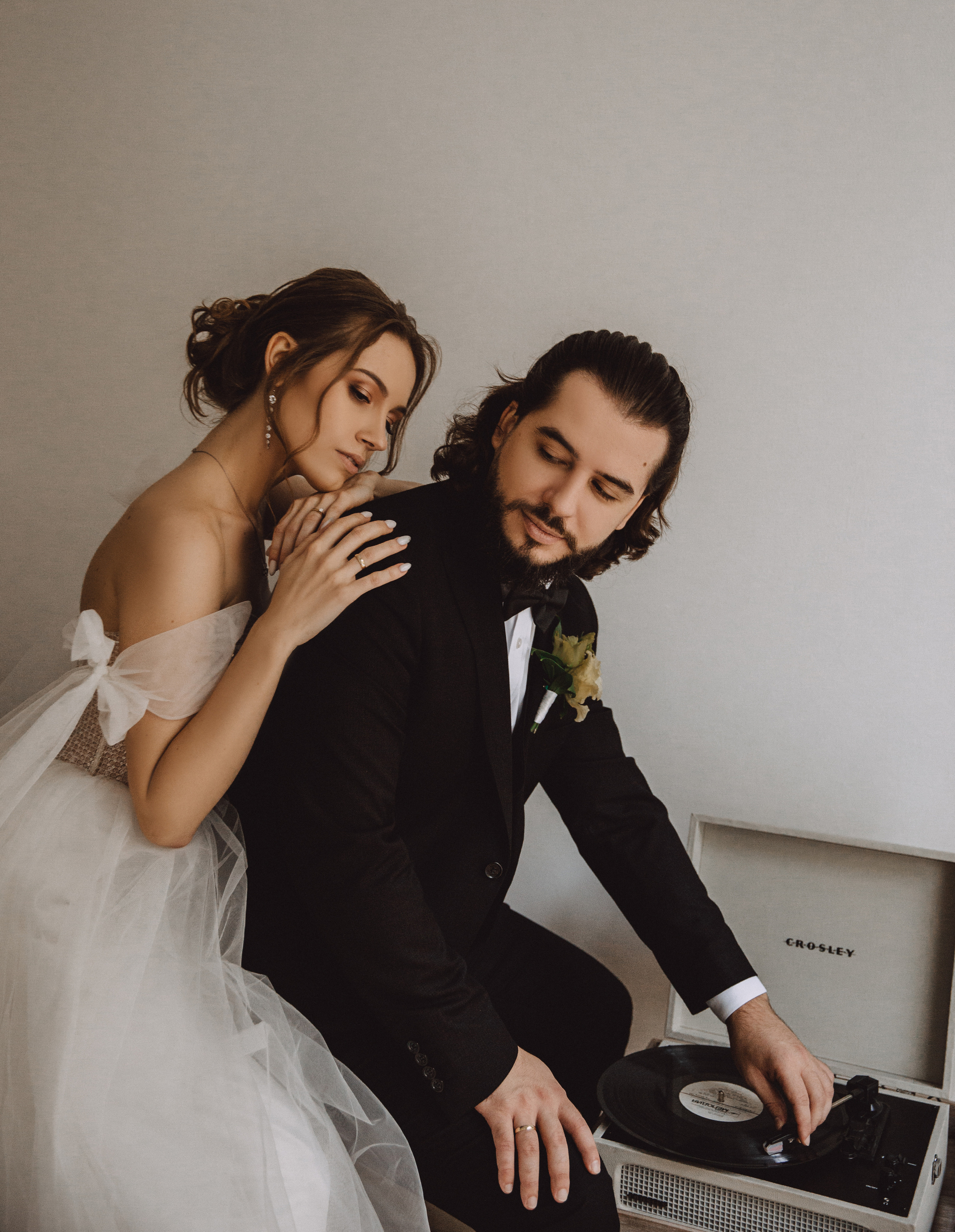 Ксения & Александр. Фотограф в Краснодаре и Краснодарском крае