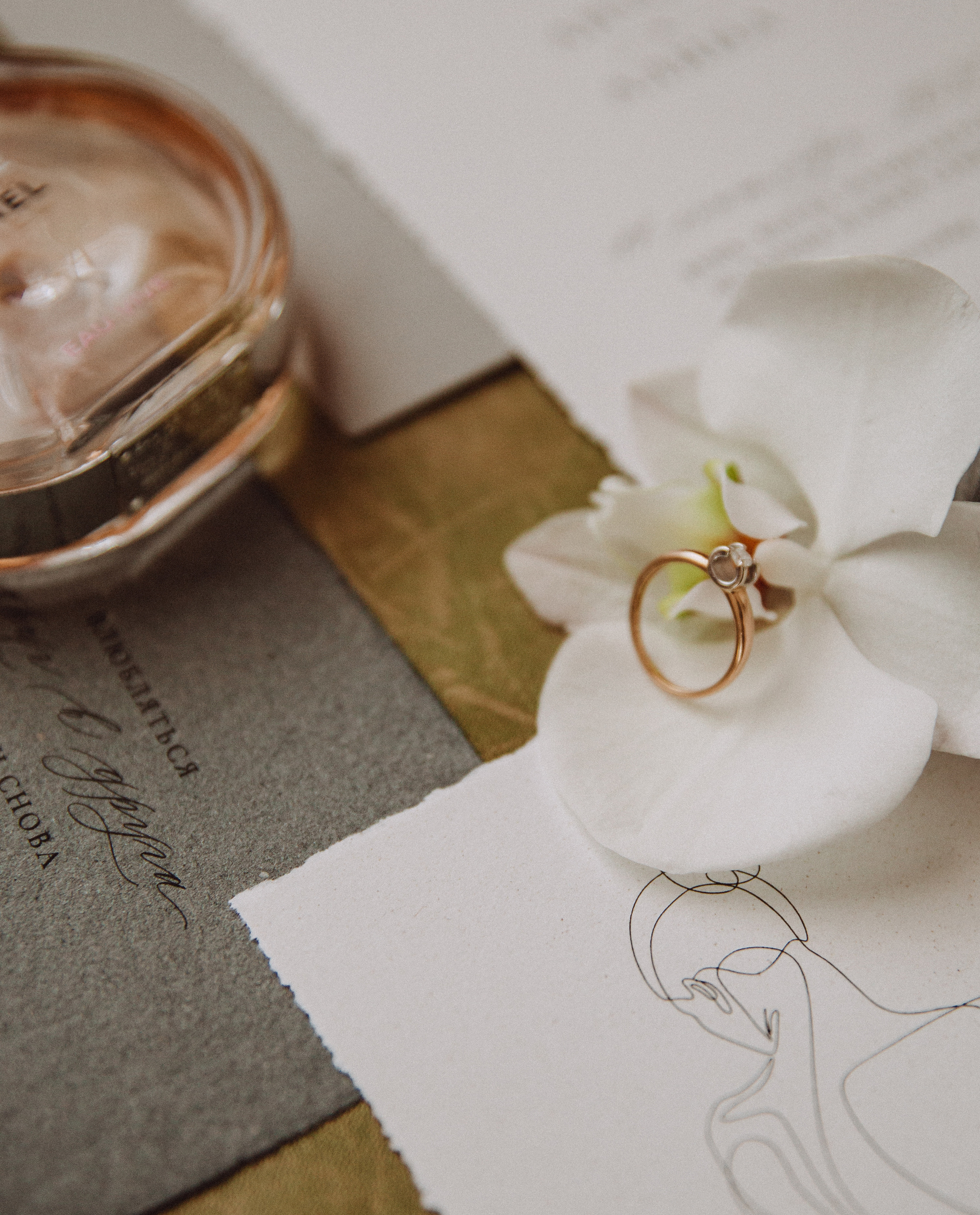 Алина & Антон. Фотограф в Краснодаре и Краснодарском крае