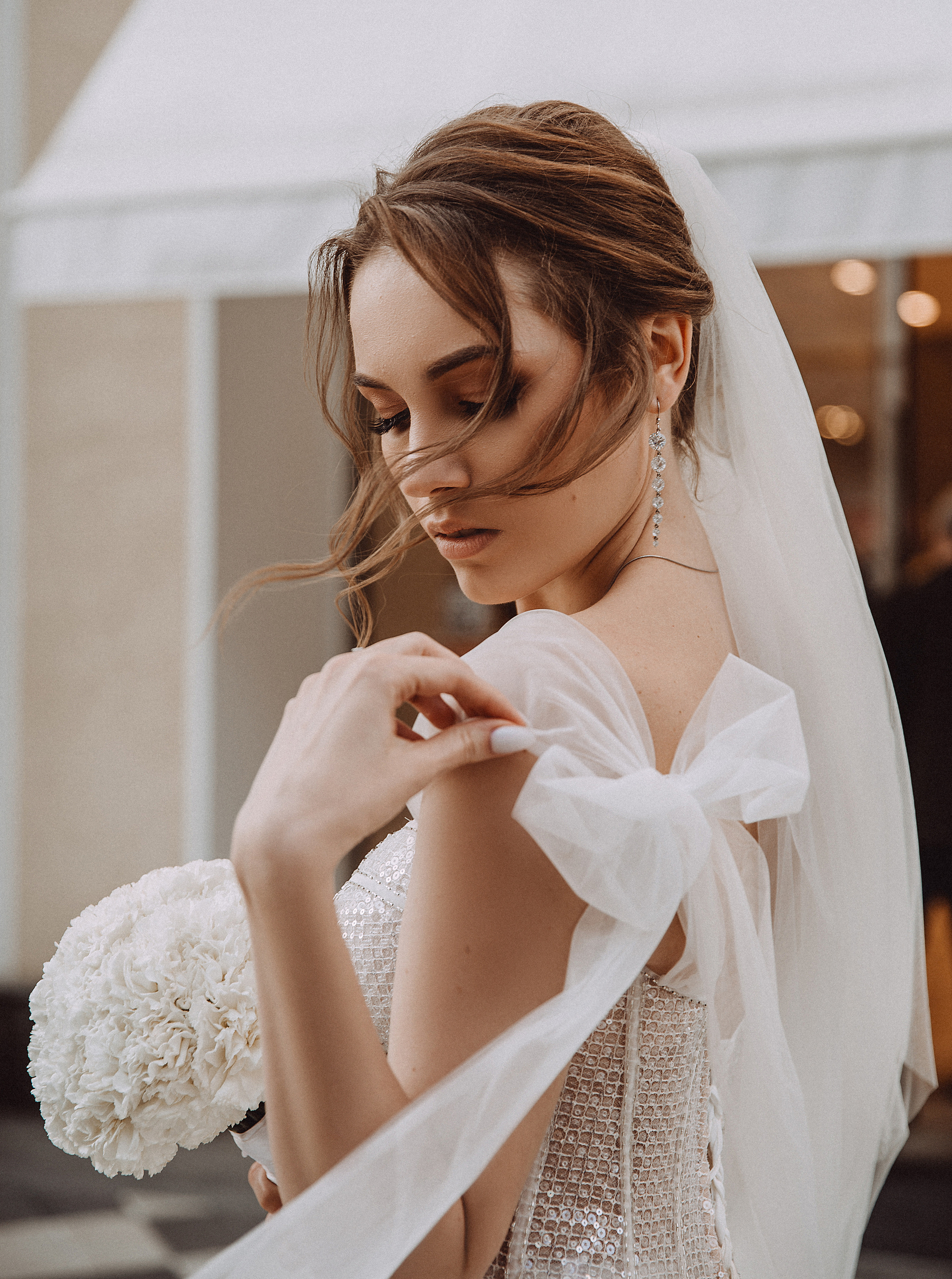 Ксения & Александр. Фотограф в Краснодаре и Краснодарском крае