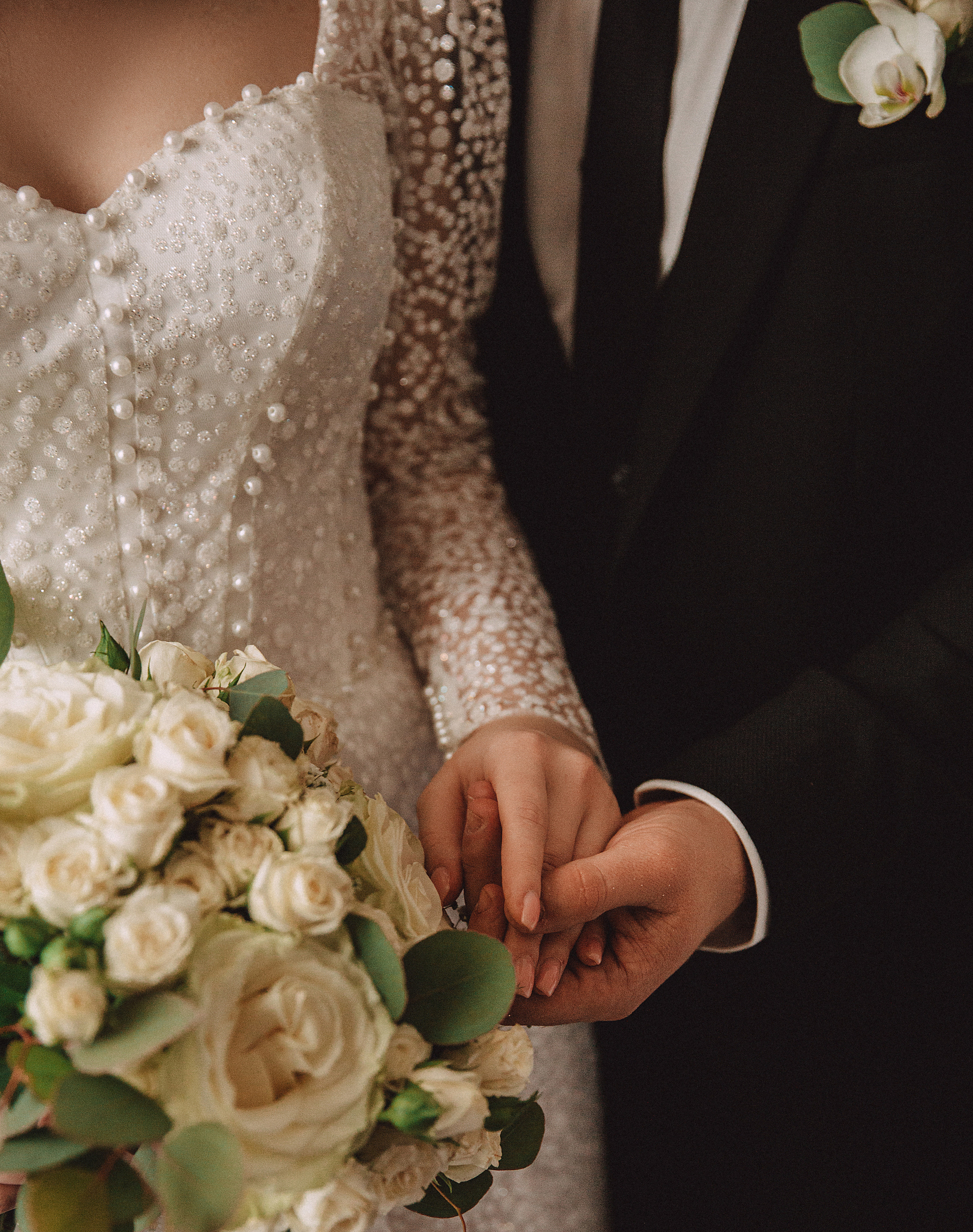 Алина & Антон. Фотограф в Краснодаре и Краснодарском крае