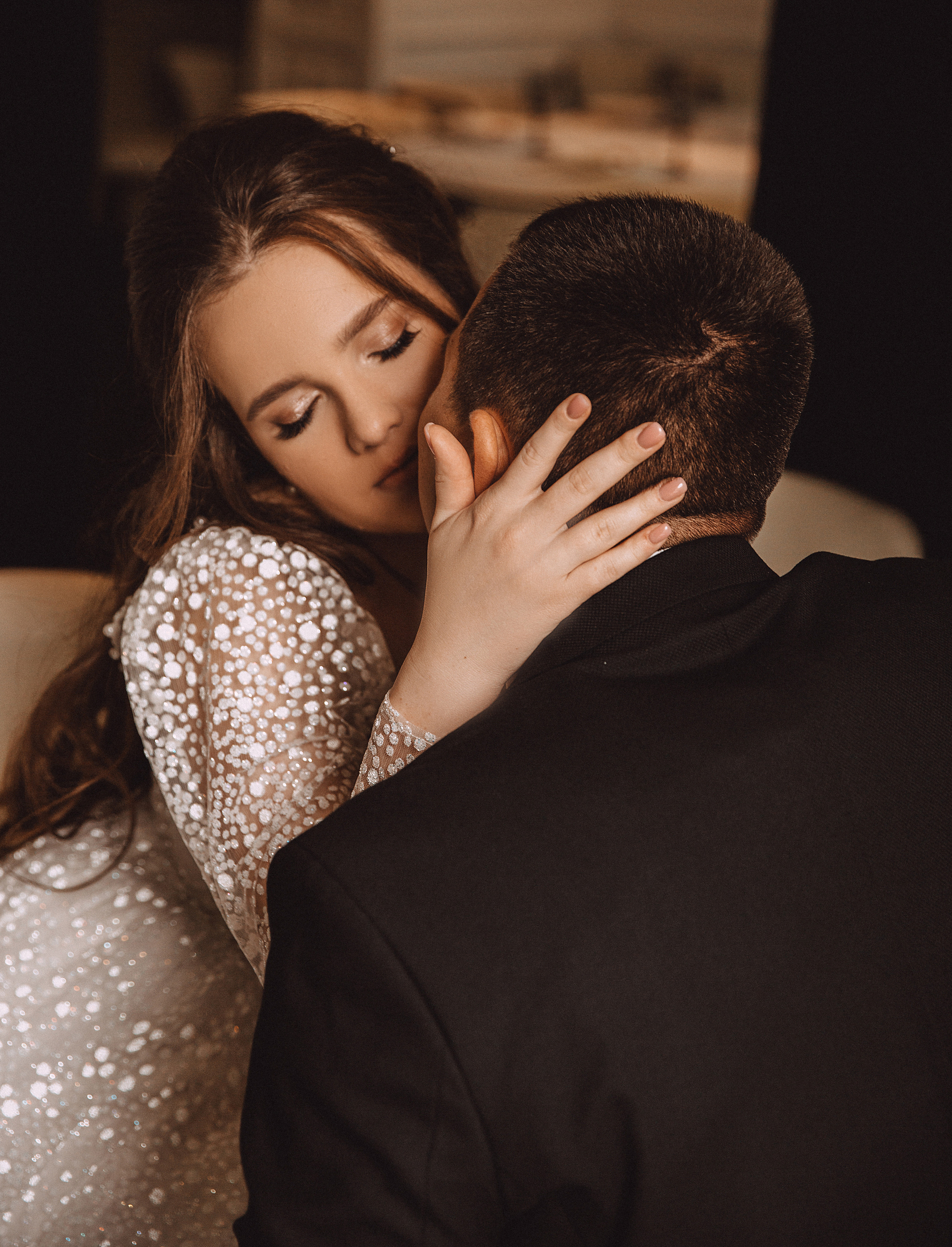 Алина & Антон. Фотограф в Краснодаре и Краснодарском крае