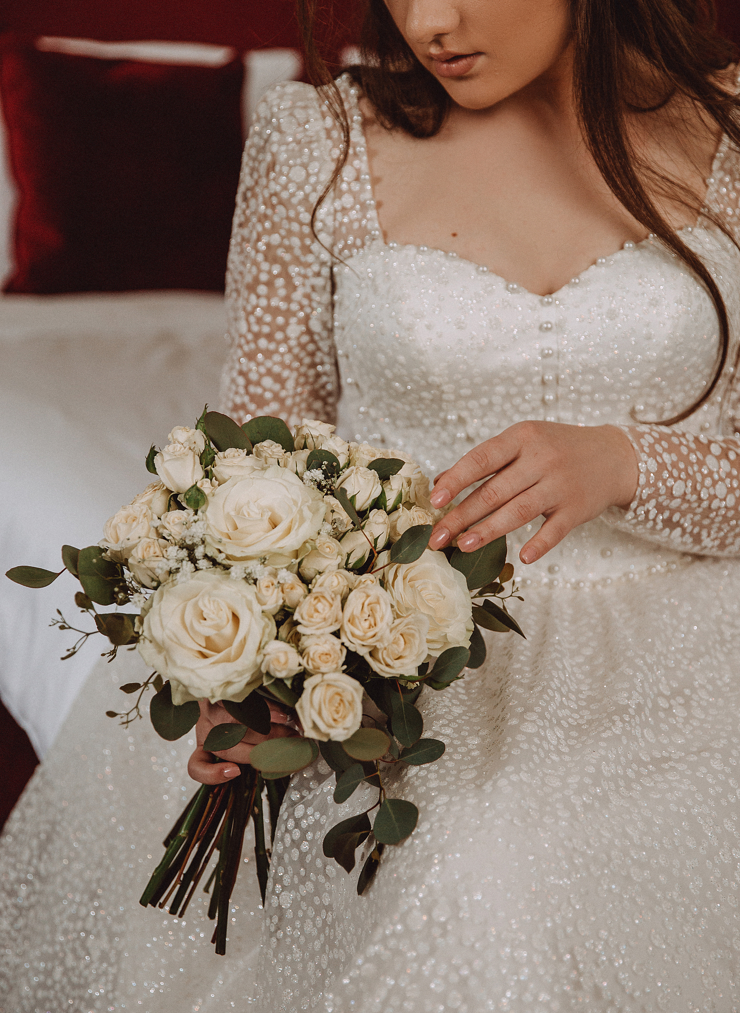 Алина & Антон. Фотограф в Краснодаре и Краснодарском крае